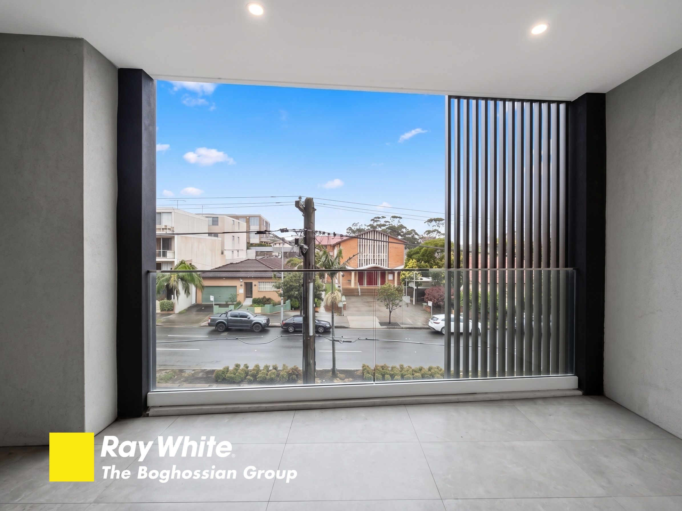 202/512 Bunnerong Road — photo 3 of 5