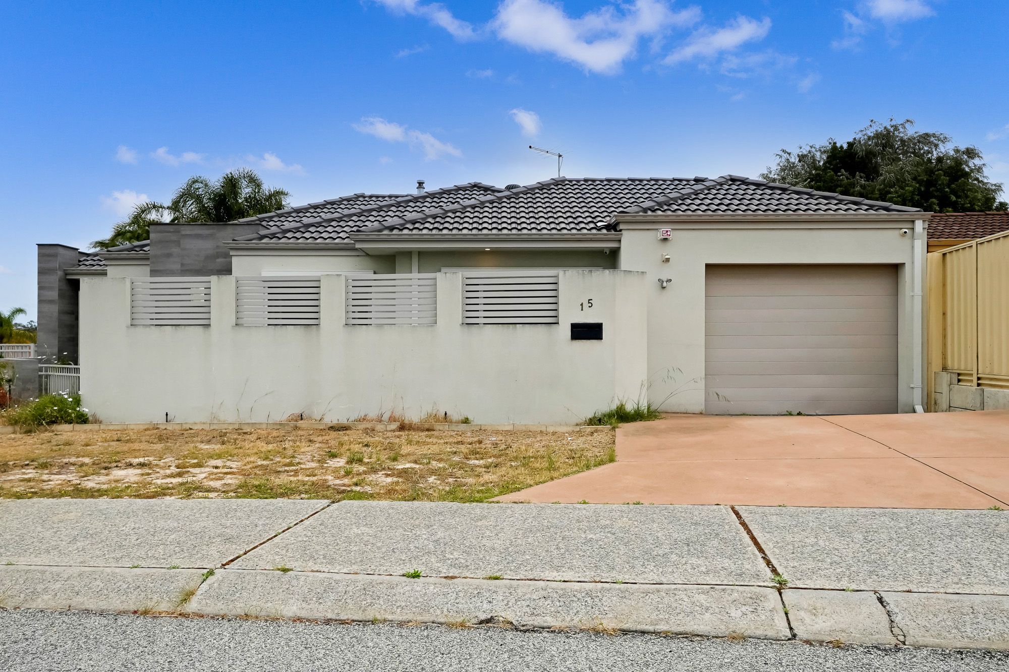 15 Osprey Circle, Ballajura, WA 6066