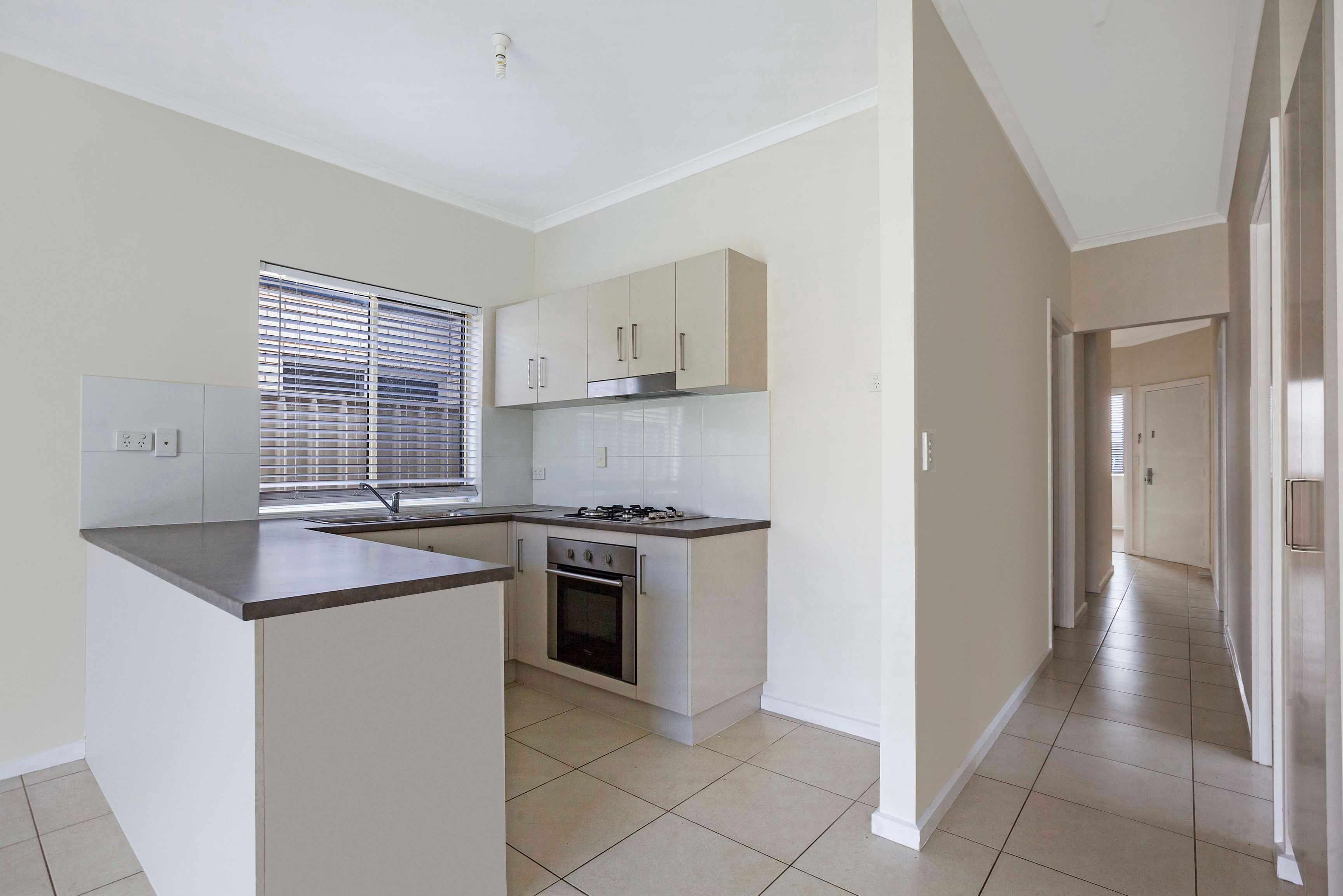 107 Peerless Road, Munno Para West, SA 5115