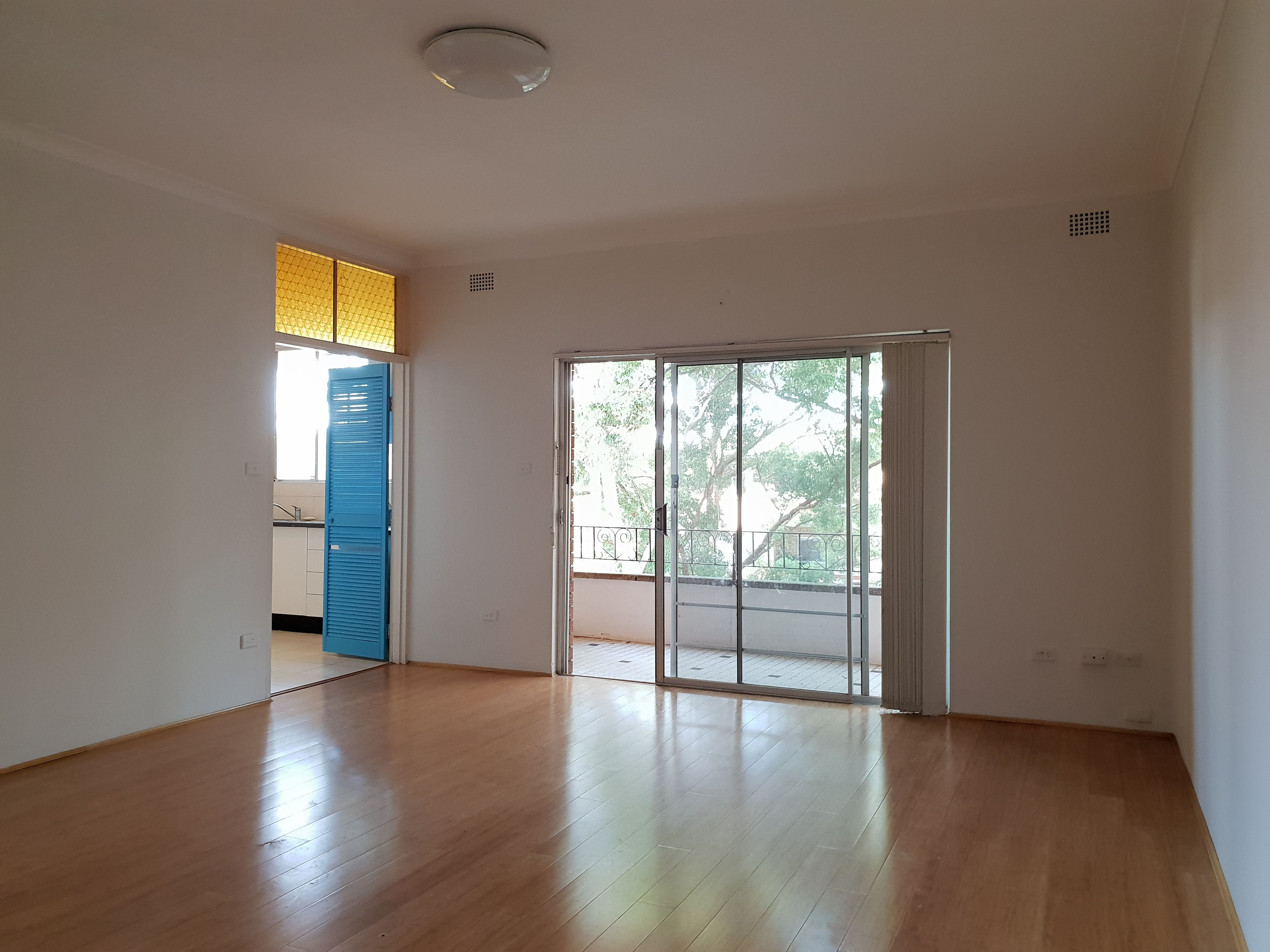 9/42 St Georges Parade, Hurstville, NSW 2220