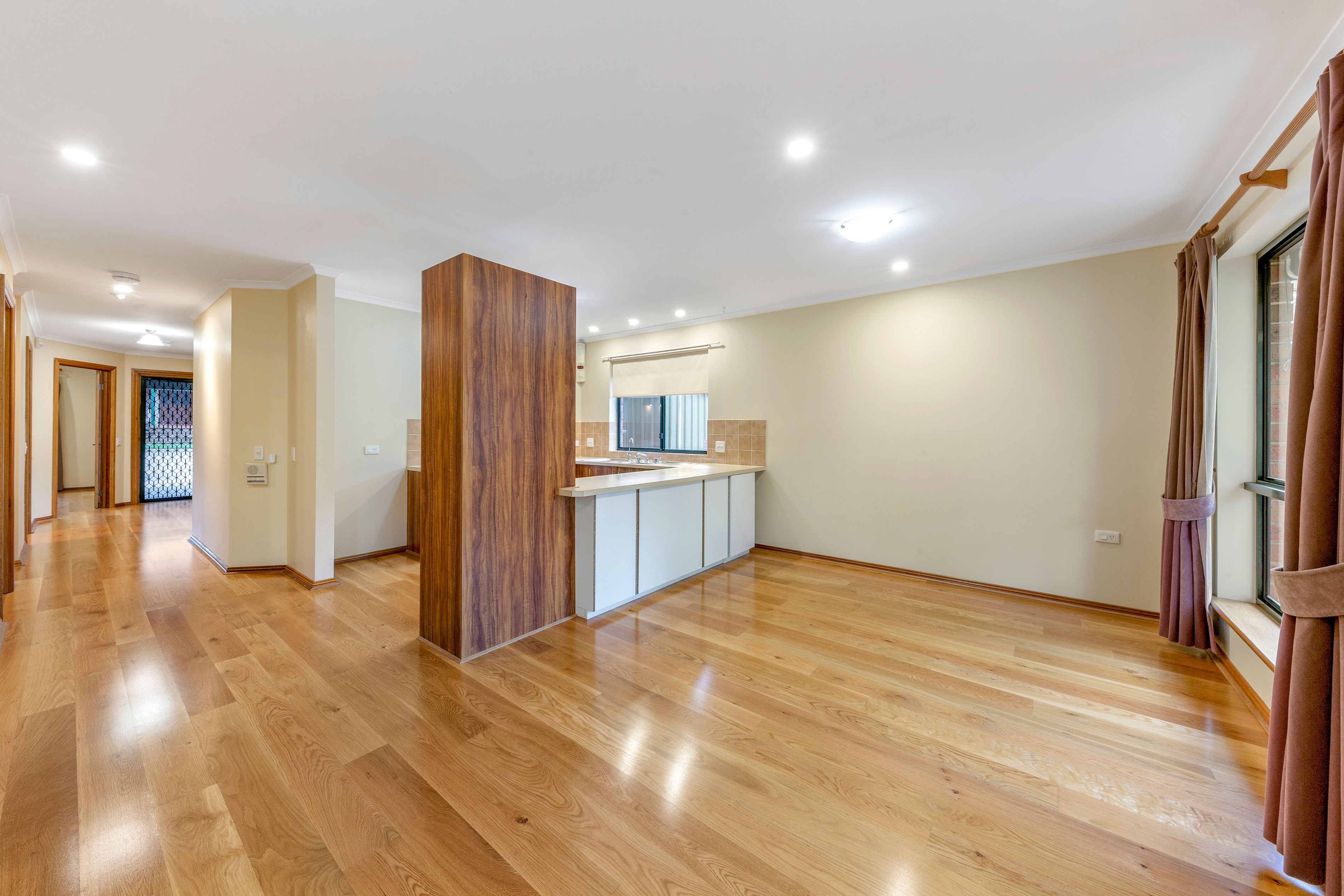 4 Alexis Street, Hope Valley, SA 5090