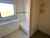 8A Everard Place photo 5