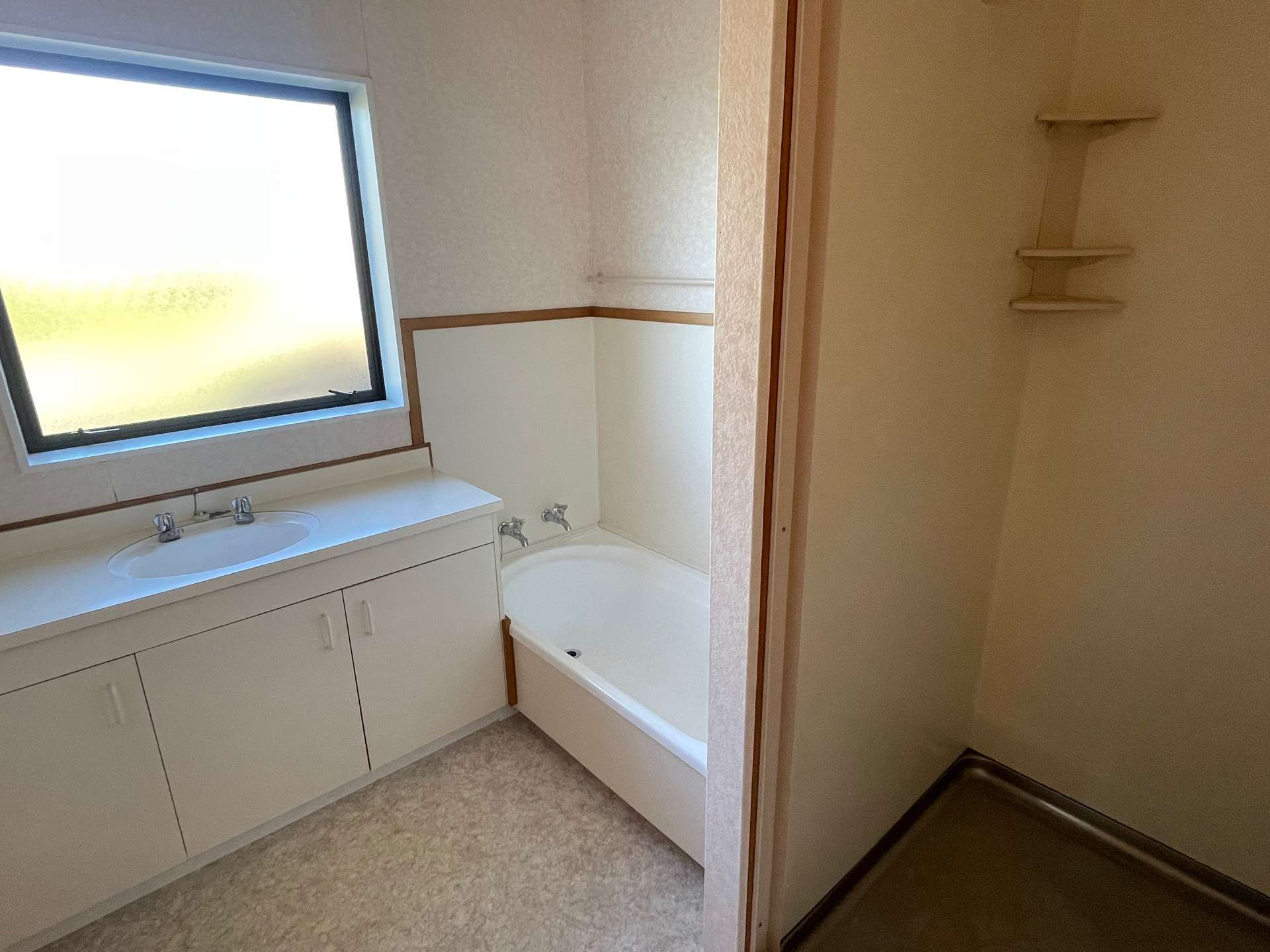 8A Everard Place photo 5