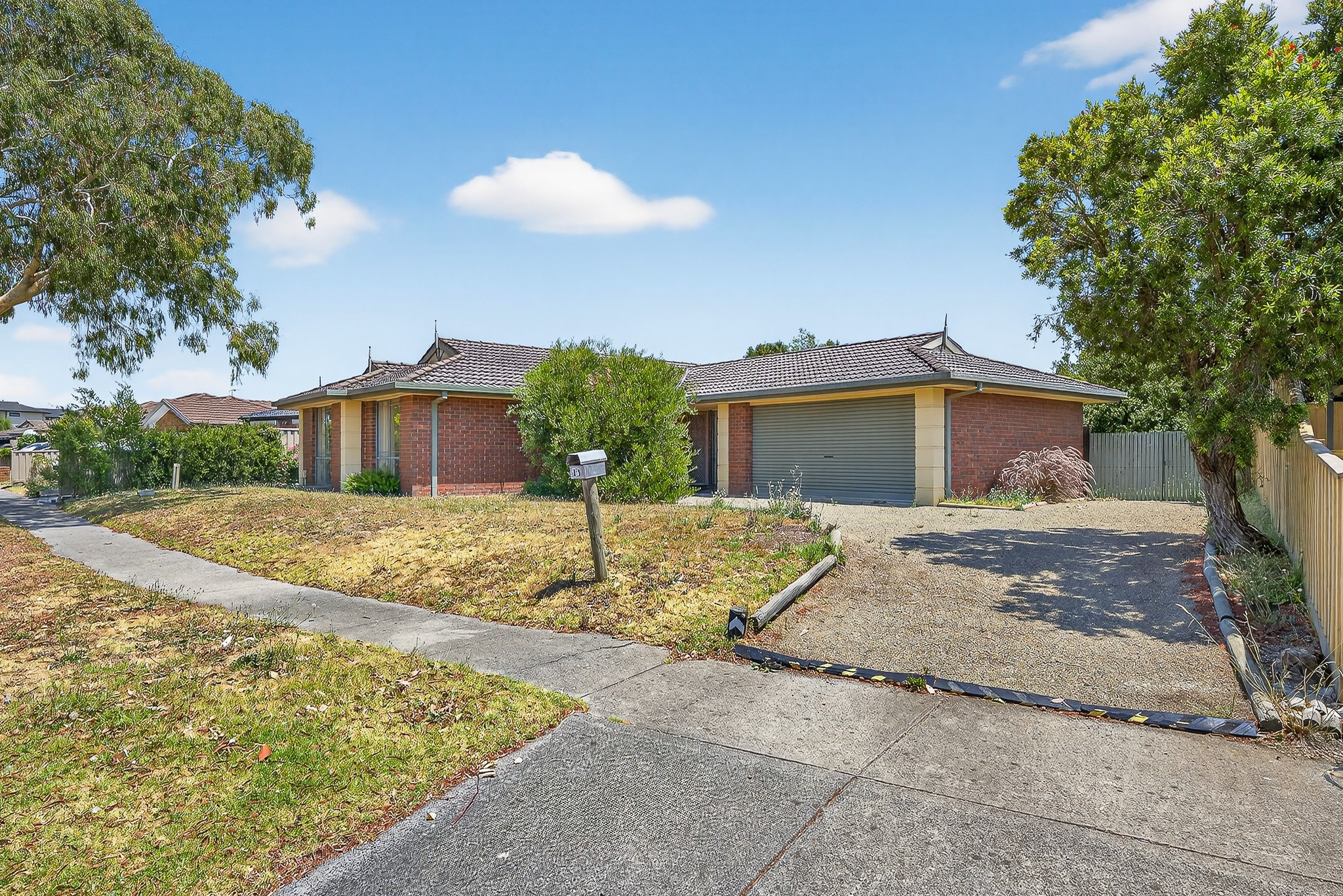 35 Mcguigan Drive, Cranbourne West, VIC 3977