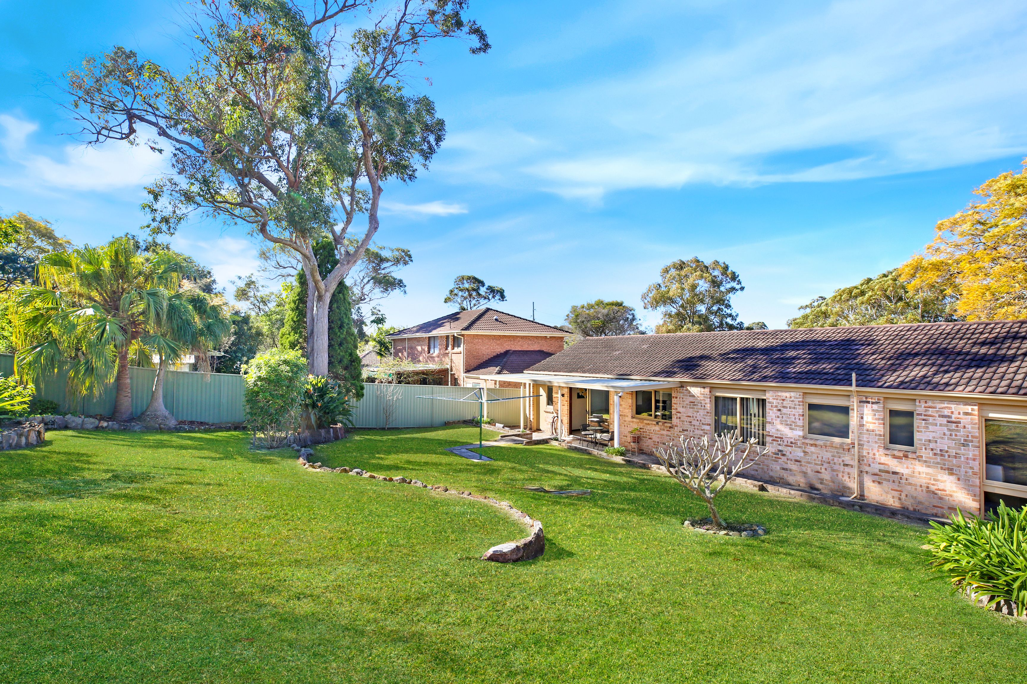 7A Glencoe Street, Sutherland, NSW 2232
