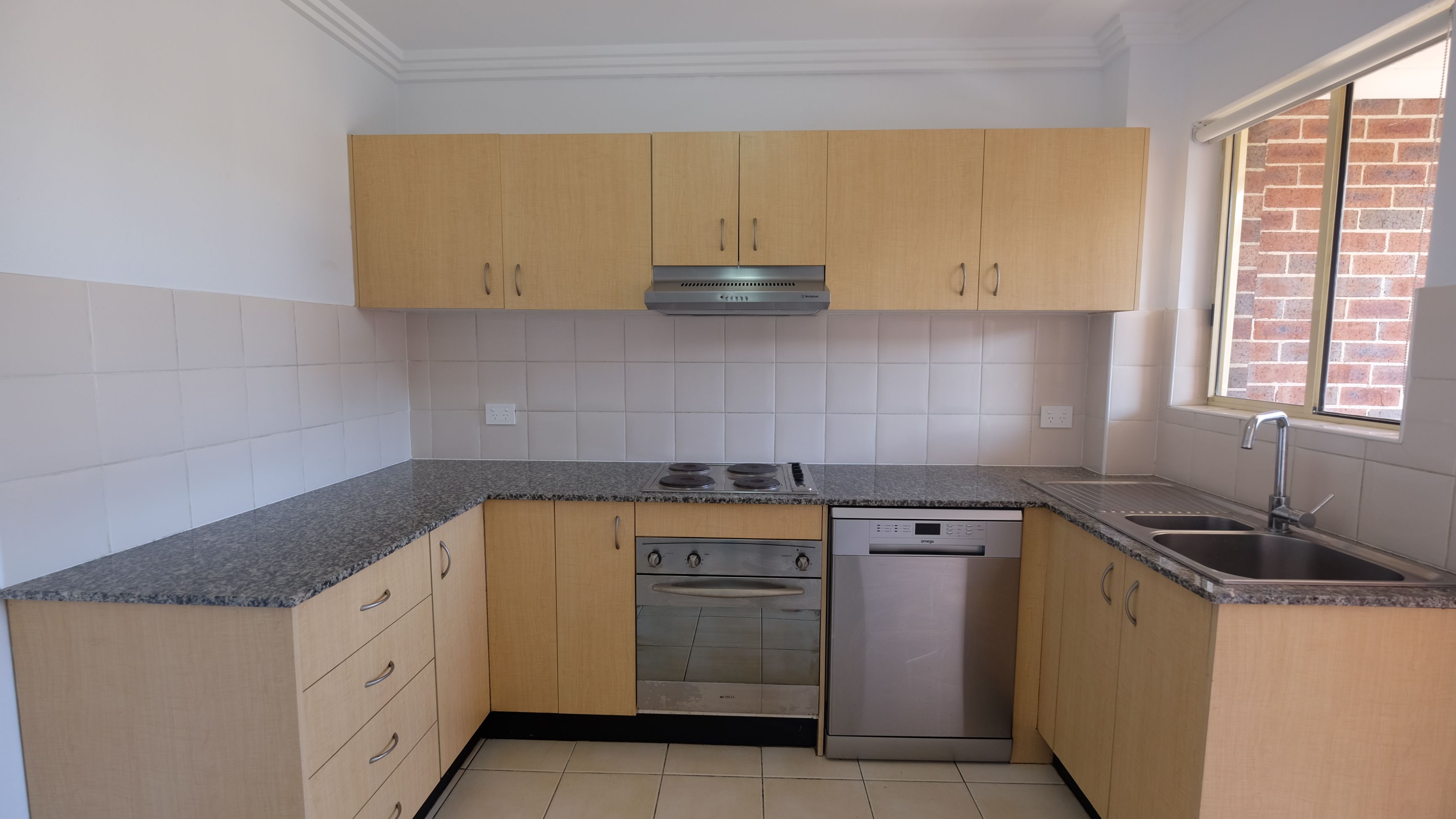 3/532 Bunnerong Road, Matraville, NSW 2036