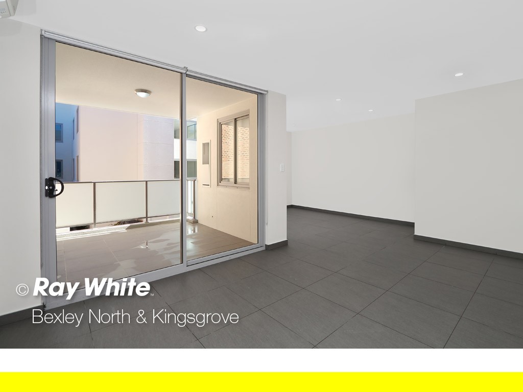 13/42 East Street, Five Dock, NSW 2046