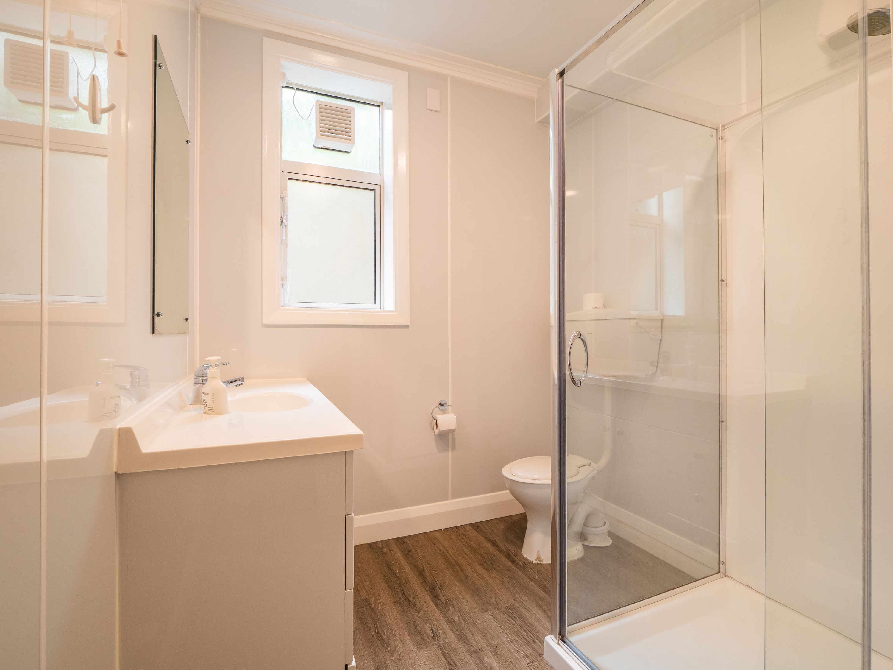 a/44 Cargill Street, Dunedin Central, Dunedin City