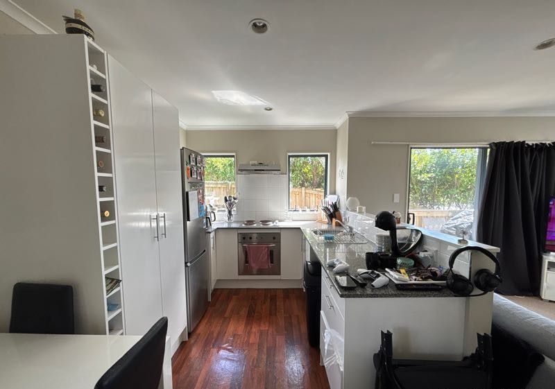 A/49 Sunline Avenue, Massey, Waitakere City