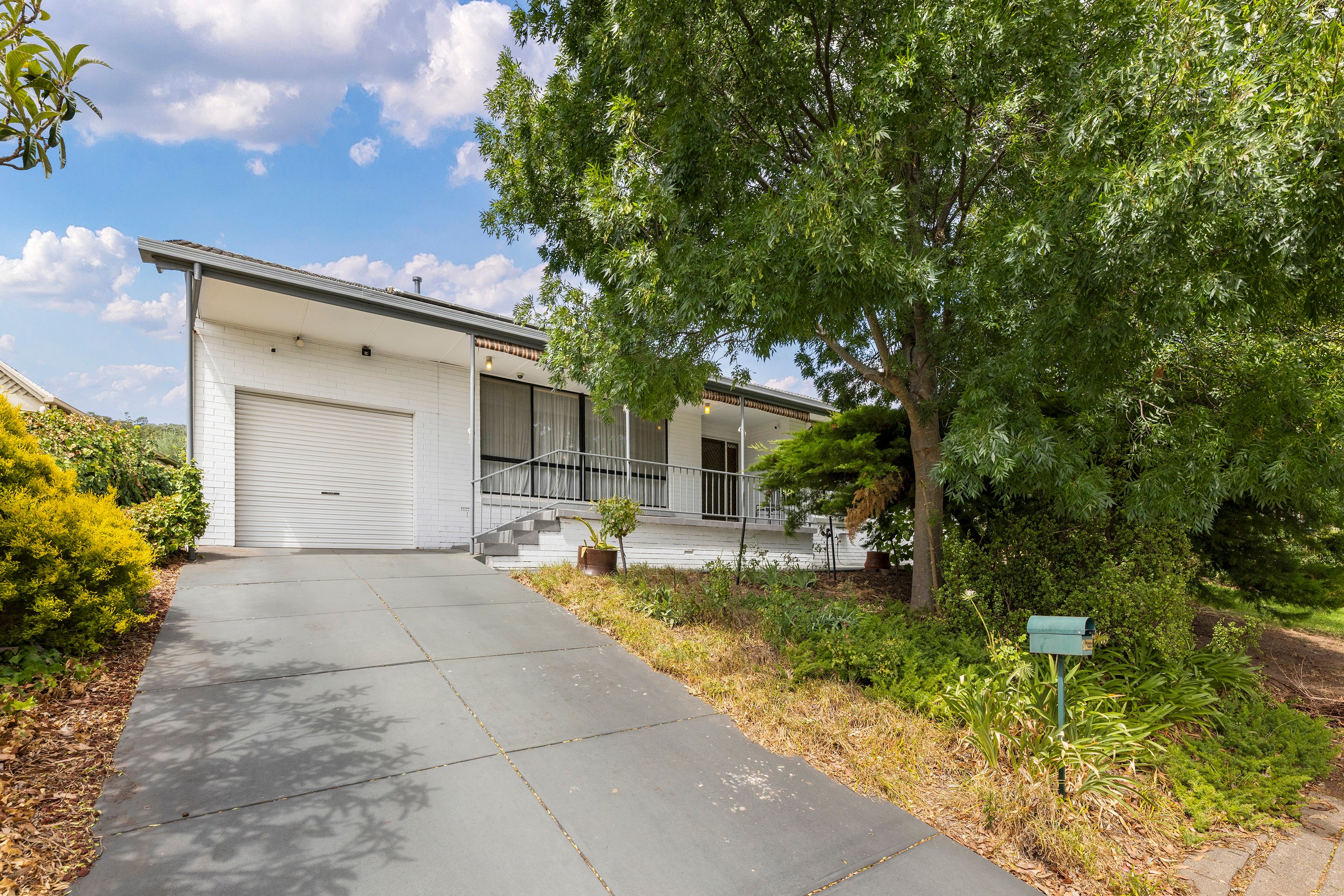 9 Apalka Place, Rostrevor, SA 5073