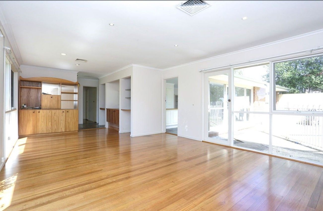 47 Brynor Crescent, Glen Waverley, VIC 3150