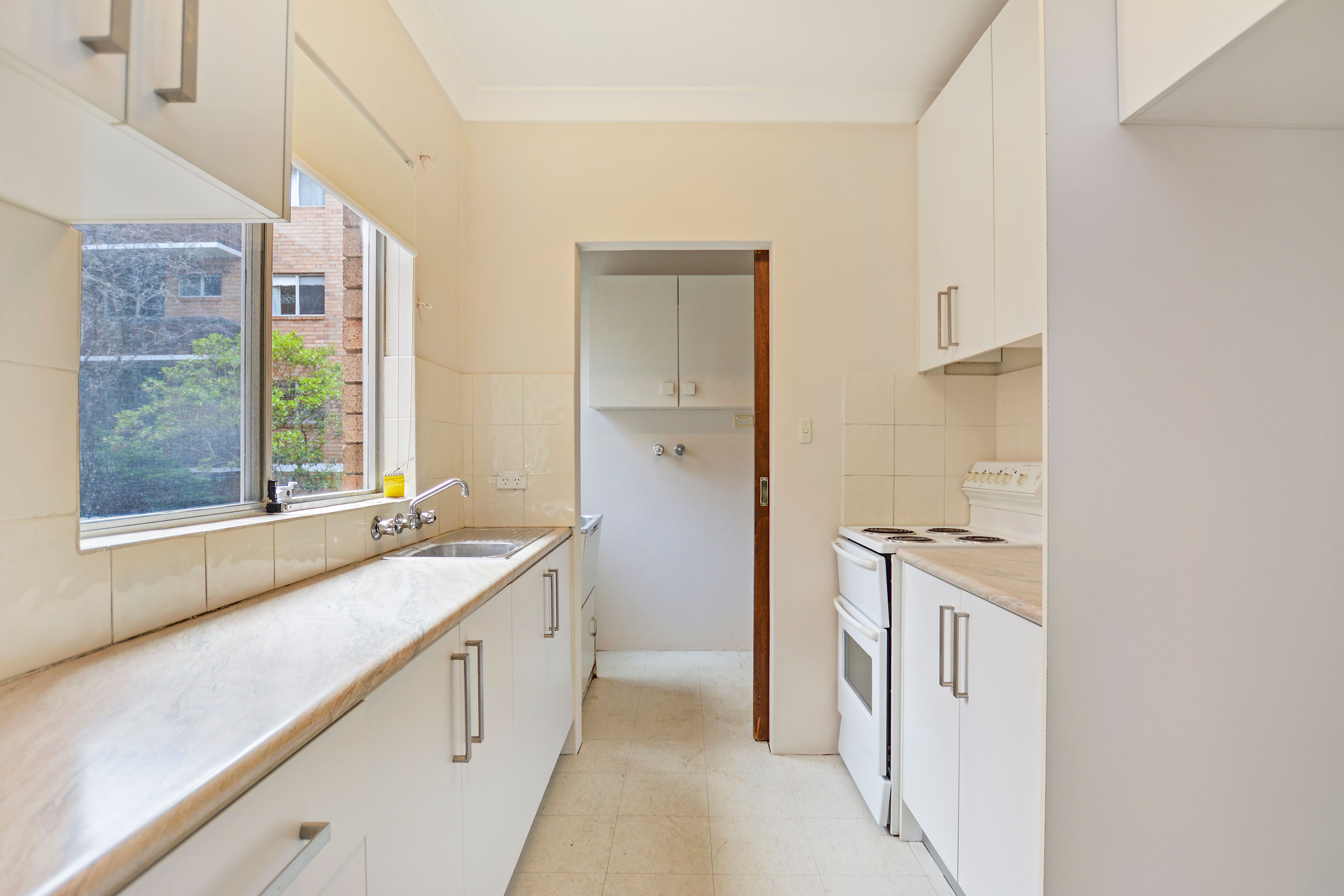13/19 Lane Cove Road, Ryde, NSW 2112
