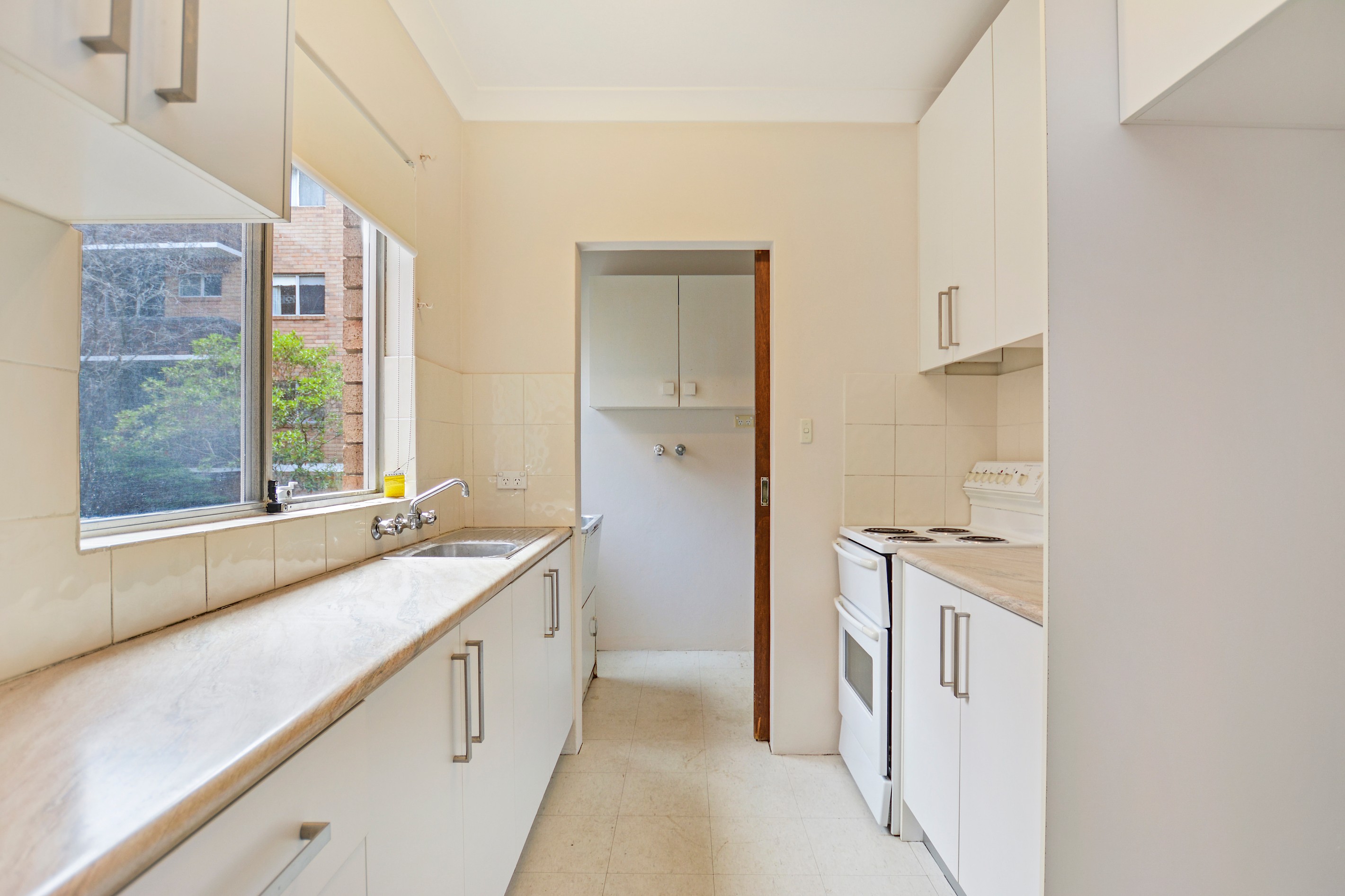 13/19 Lane Cove Road, Ryde, NSW 2112