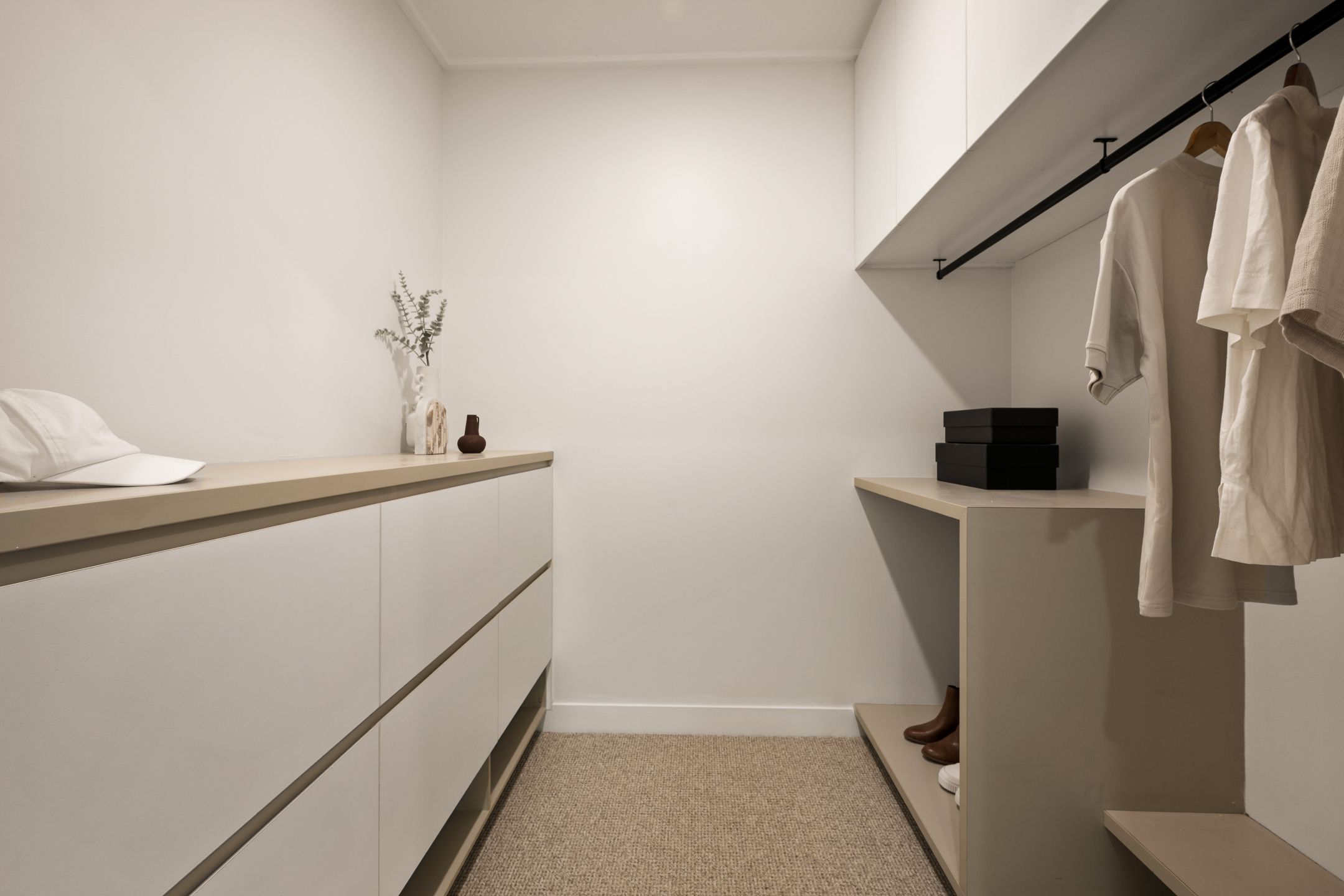 120 Birdwood Terrace — photo 13 of 15