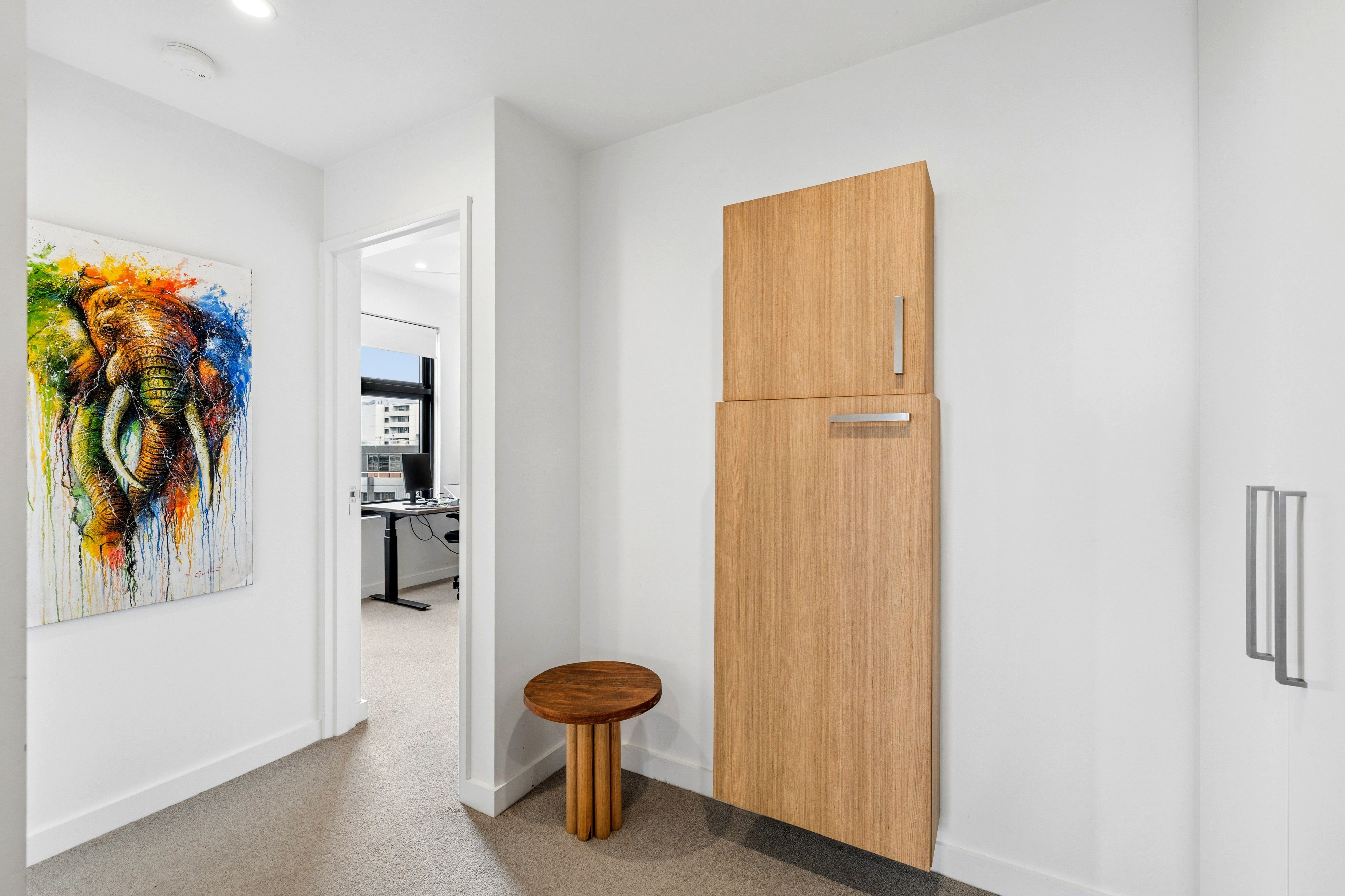 1007/26 Levey Street — photo 7 of 20