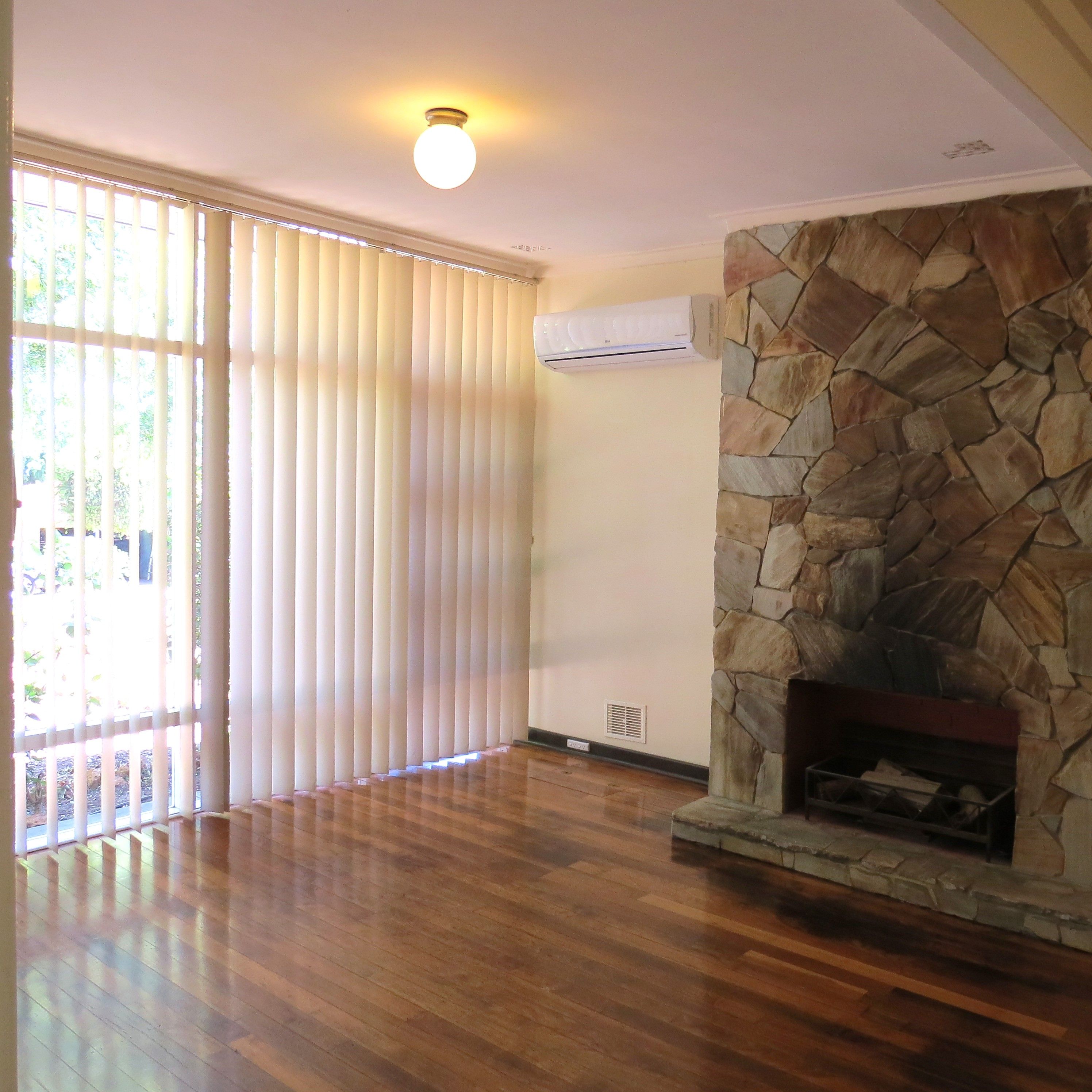 4 McNess Road — photo 4 of 15