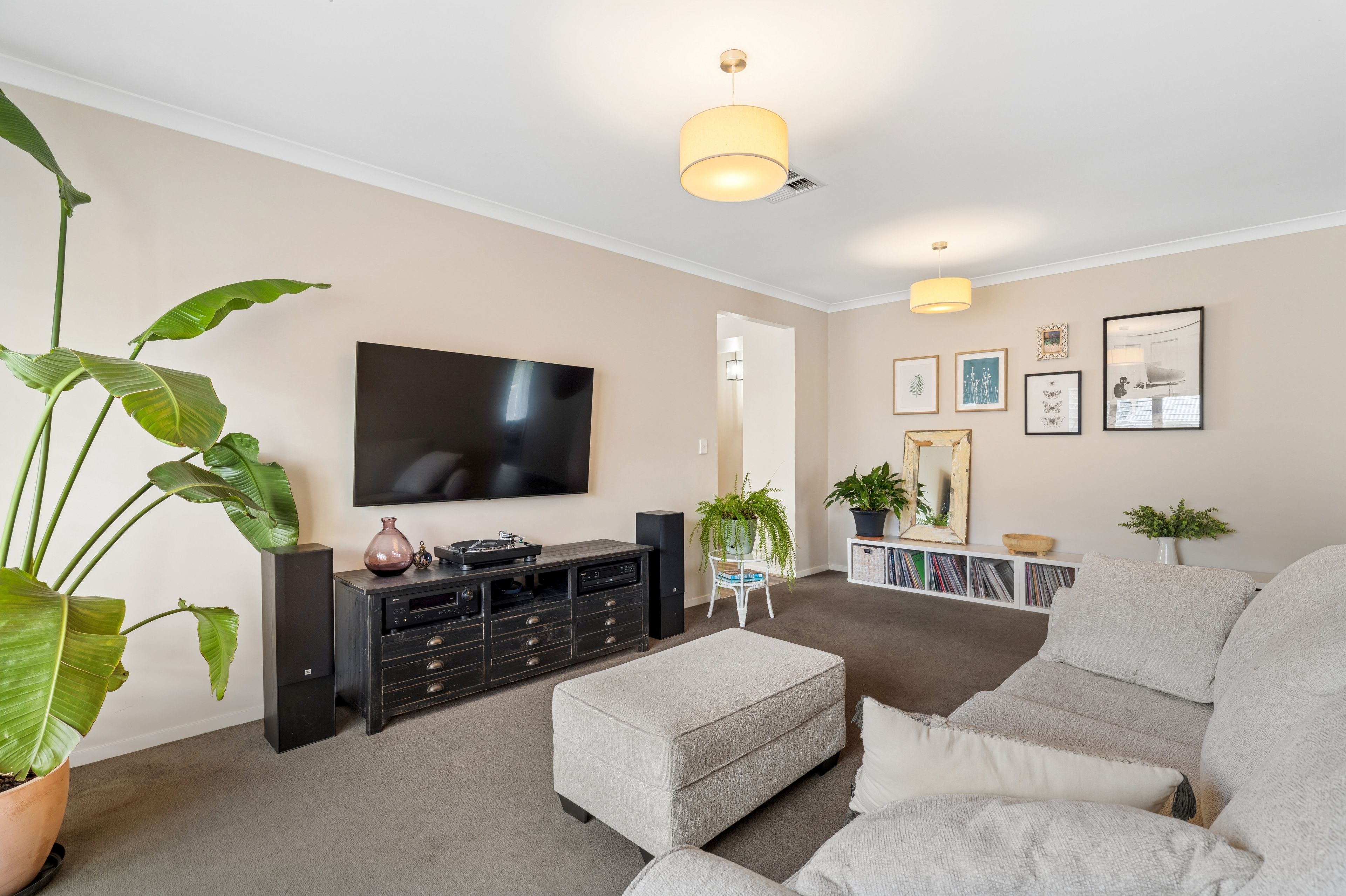 15 Primrose Court — photo 18 of 26