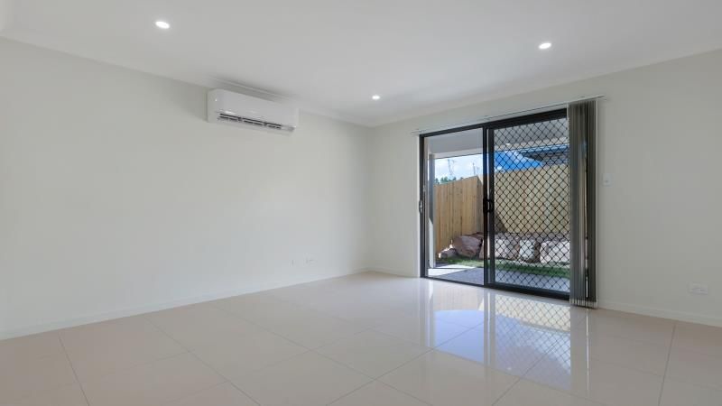 101 Darnell Street, Yarrabilba, QLD 4207