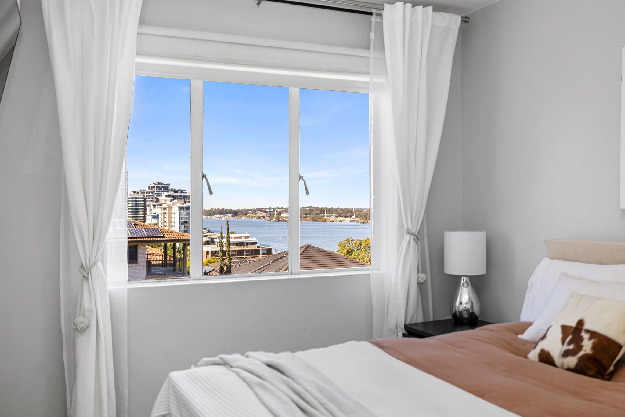10/72 Markwell Street, Hamilton, QLD 4007