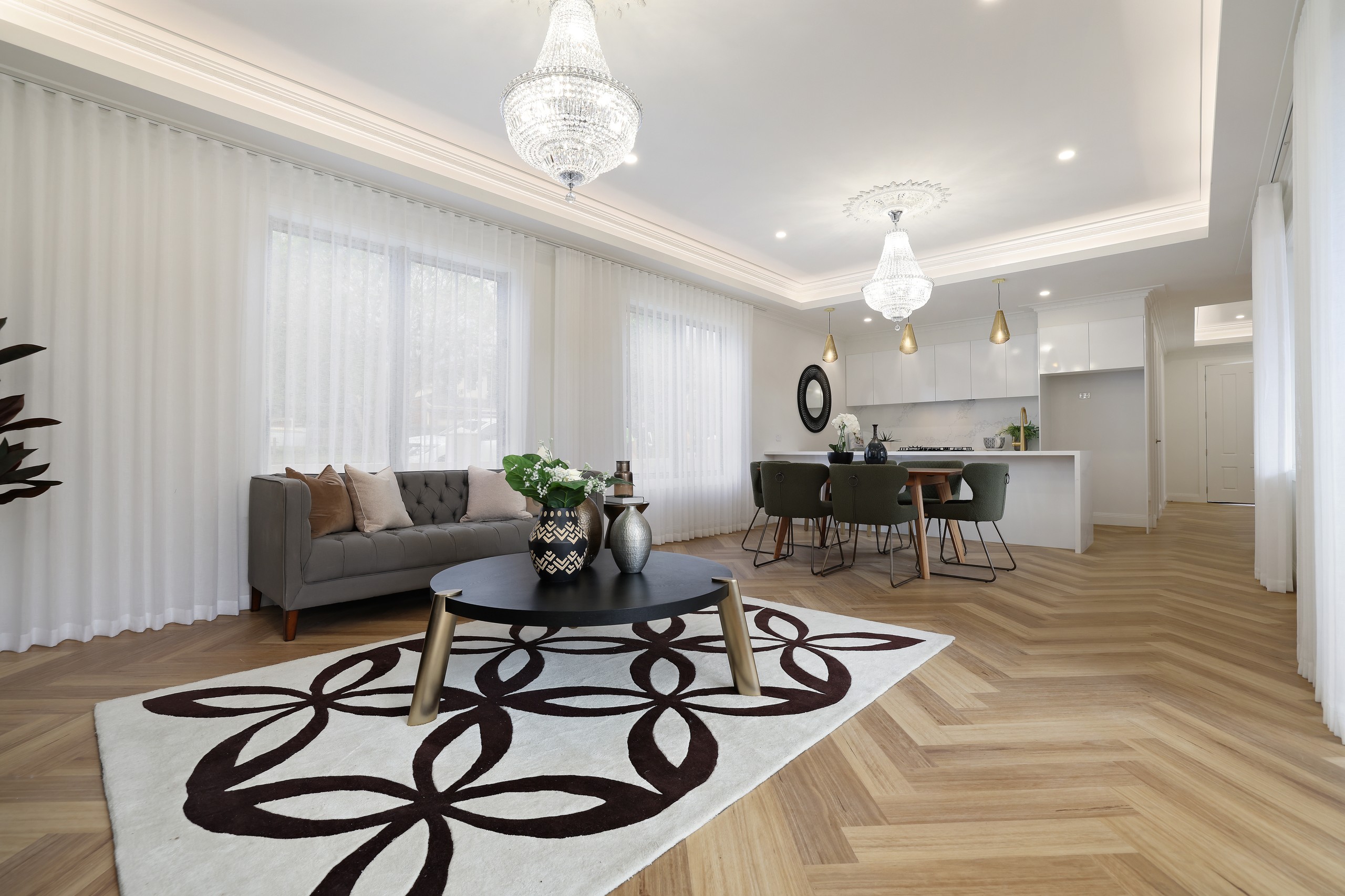 29 Stradbroke Road, Boronia, VIC 3155