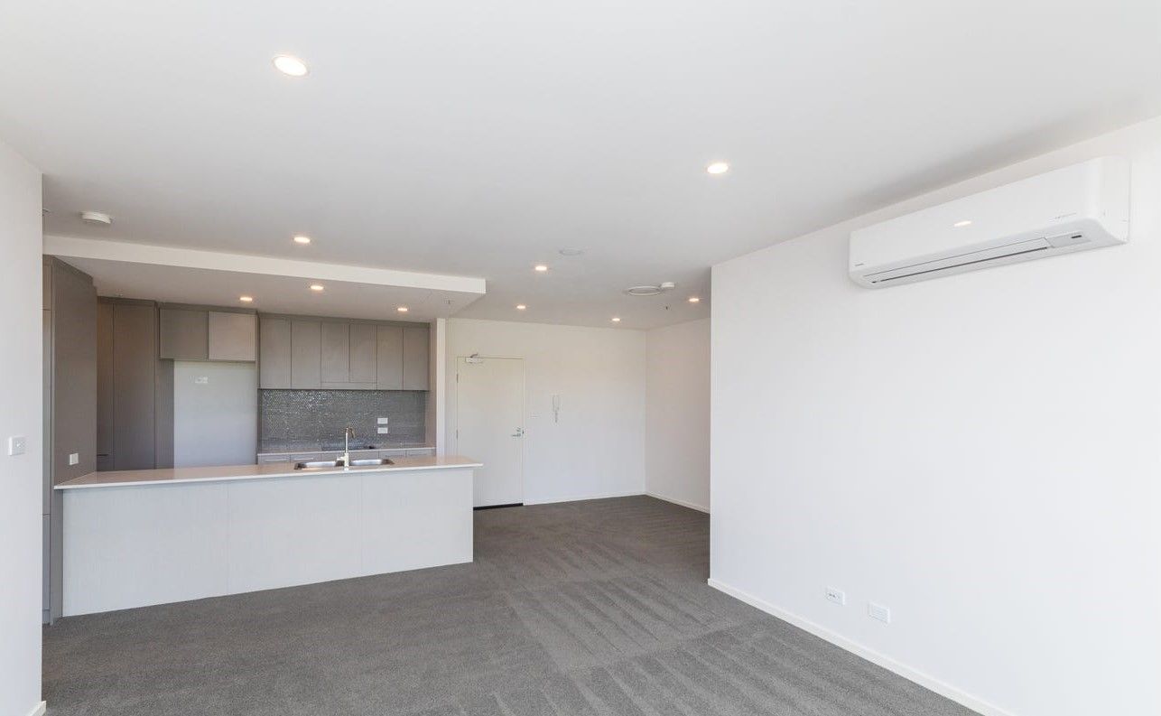 210/7 Irving Street, Phillip, ACT 2606