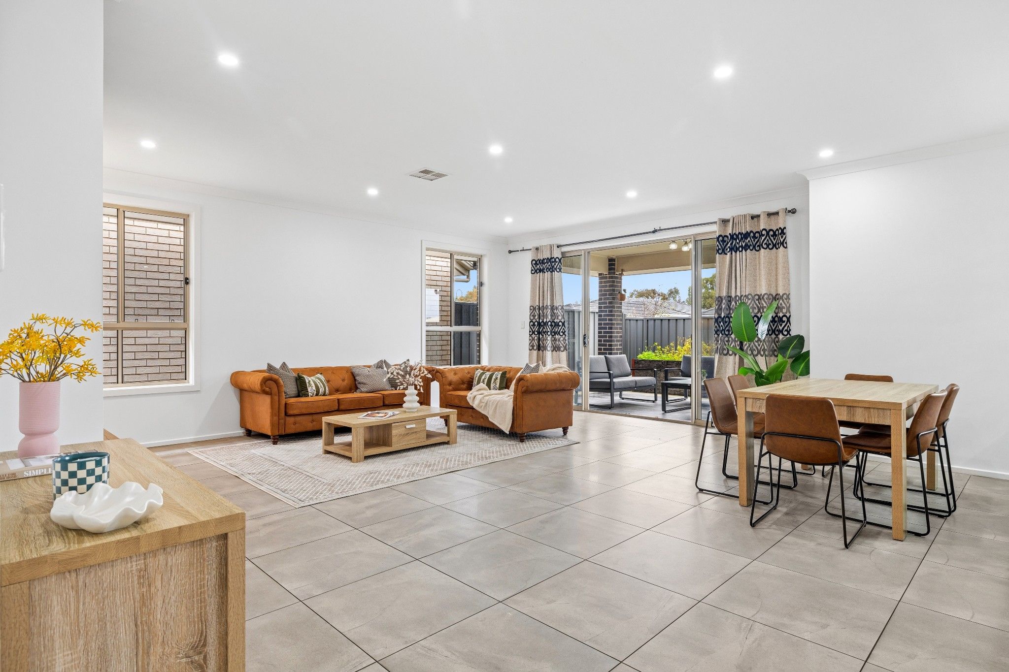 81 The Boulevard — photo 15 of 19