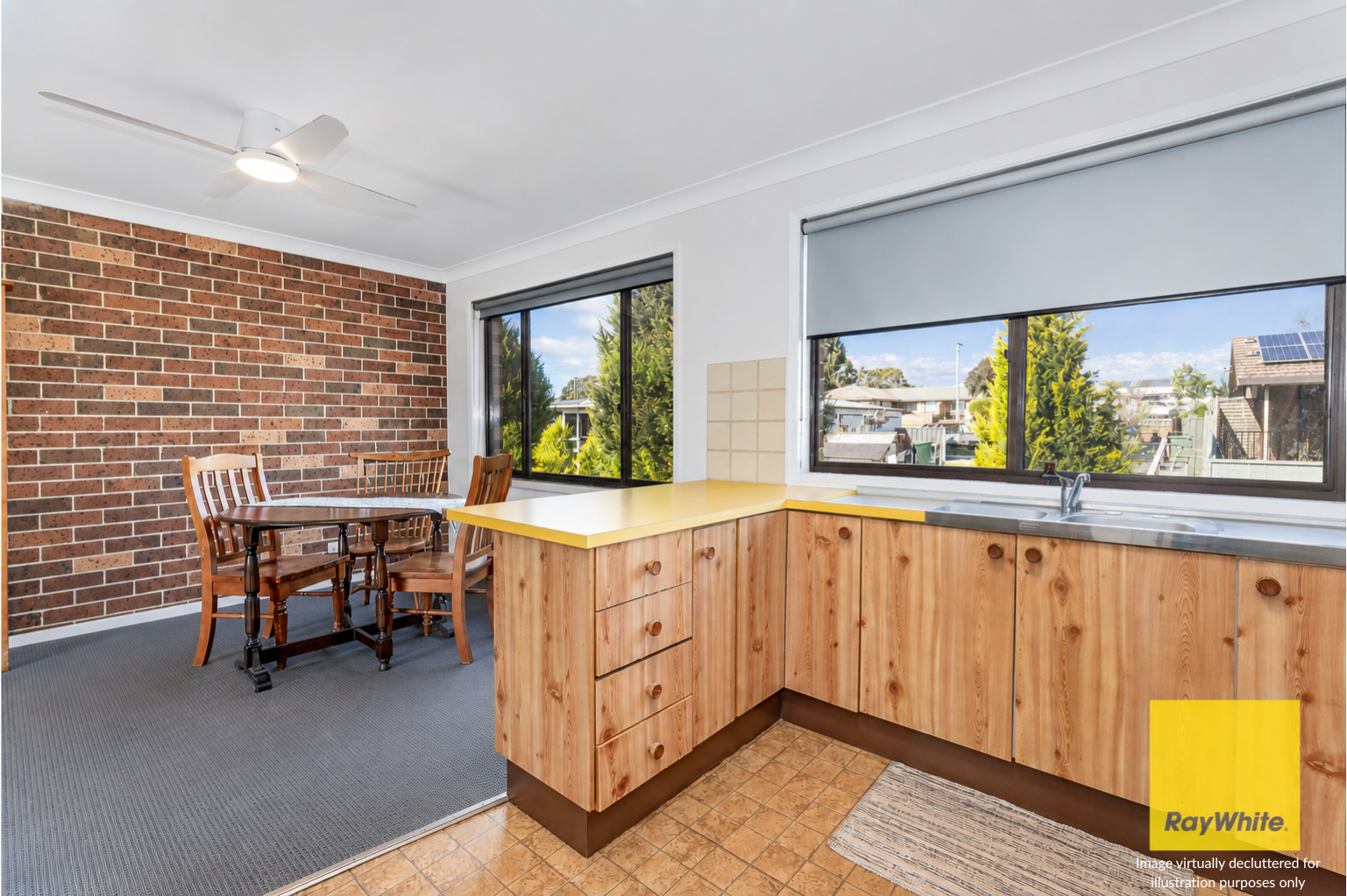 3/53 Pipers Flat Road — photo 6 of 12