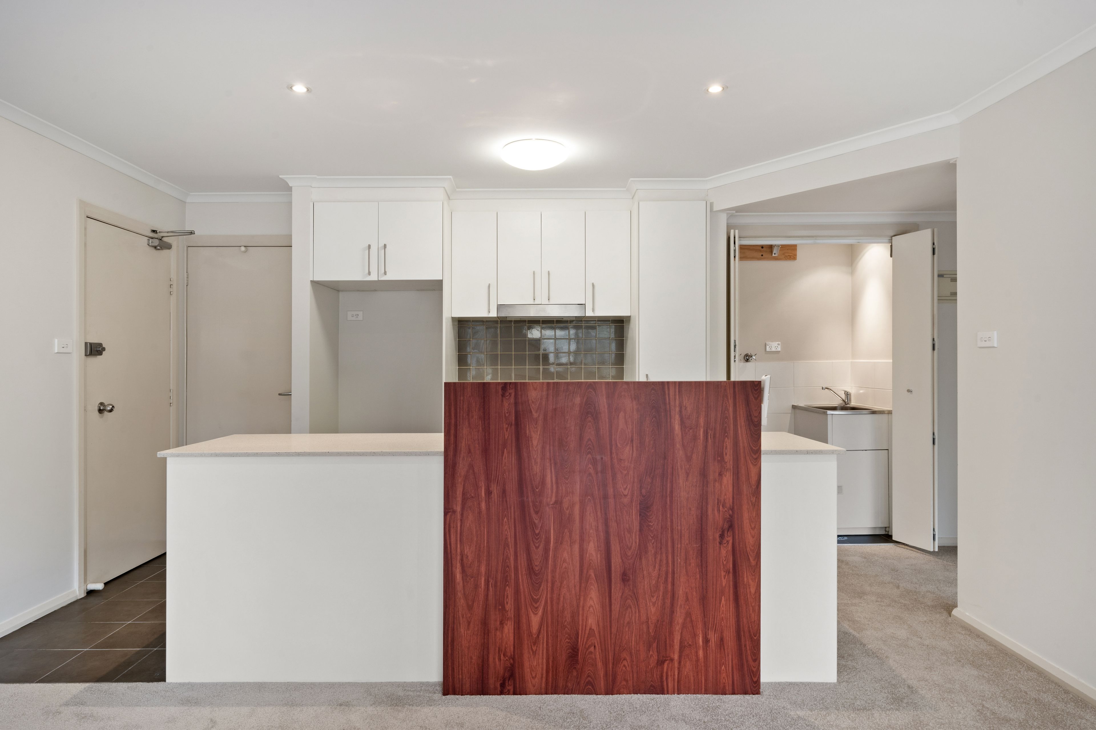 17/114 Athllon Drive — photo 6 of 14