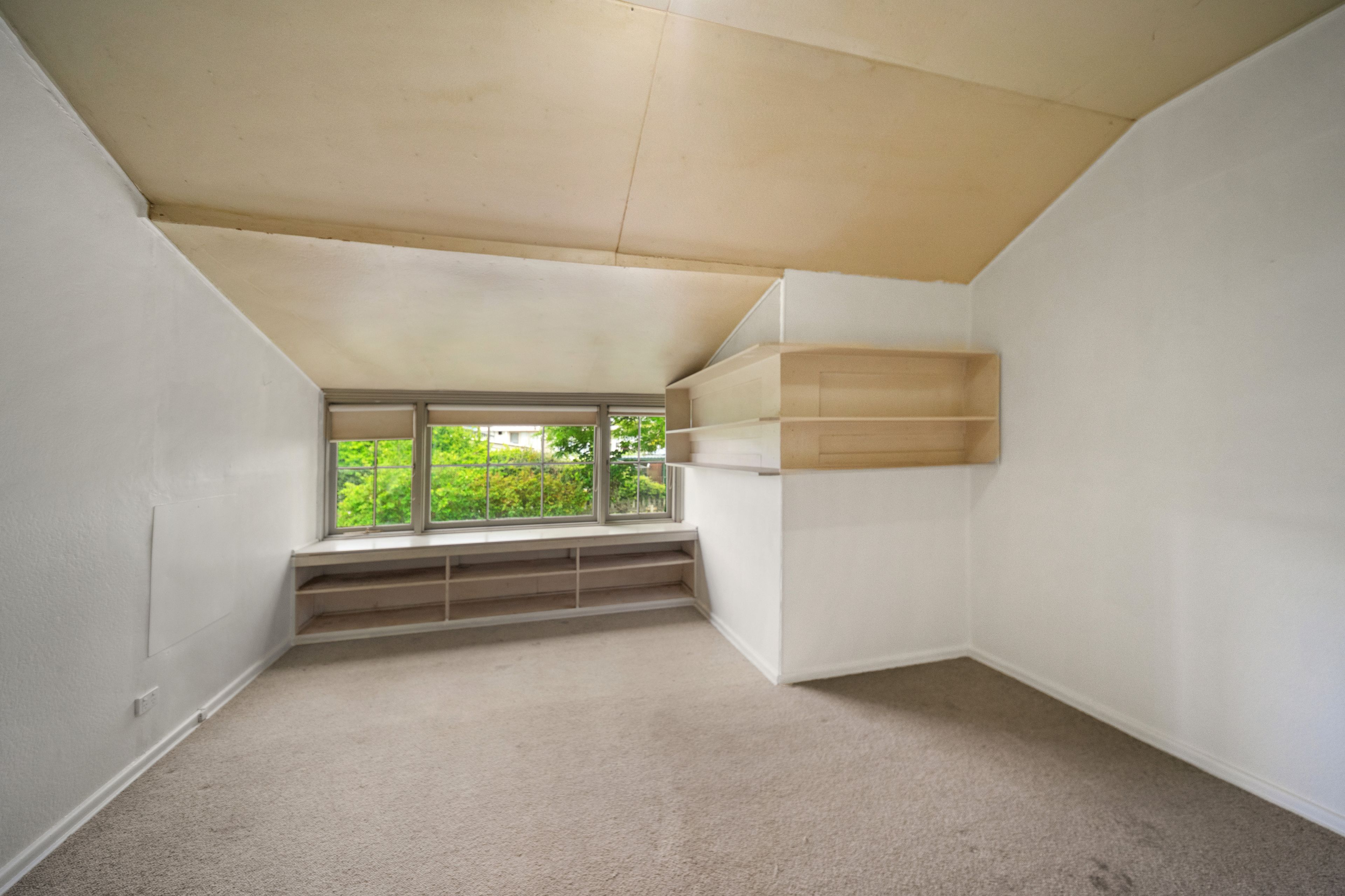 17 Stanton Street — photo 7 of 29