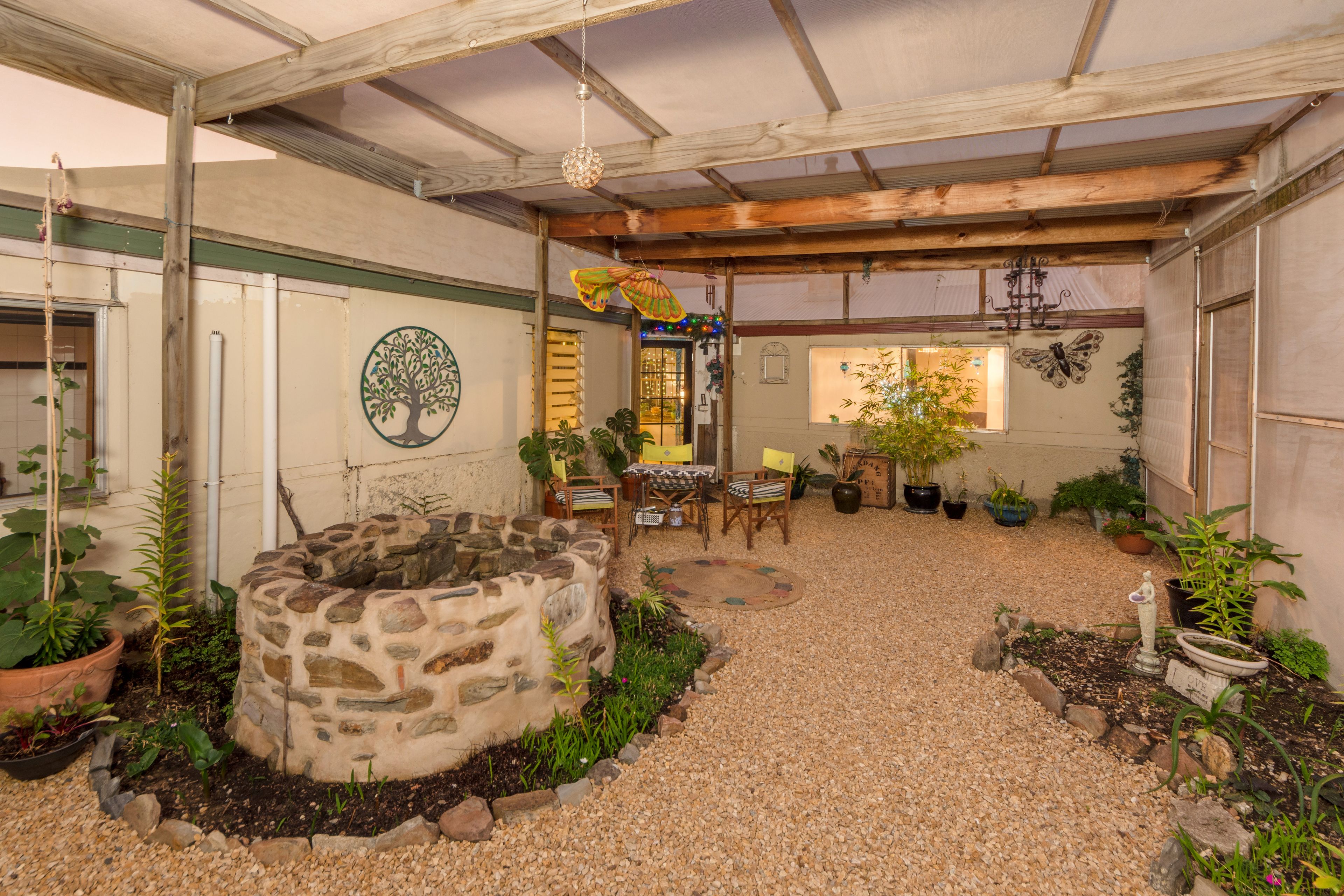 106 Melrose Street, Mount Pleasant, SA 5235
