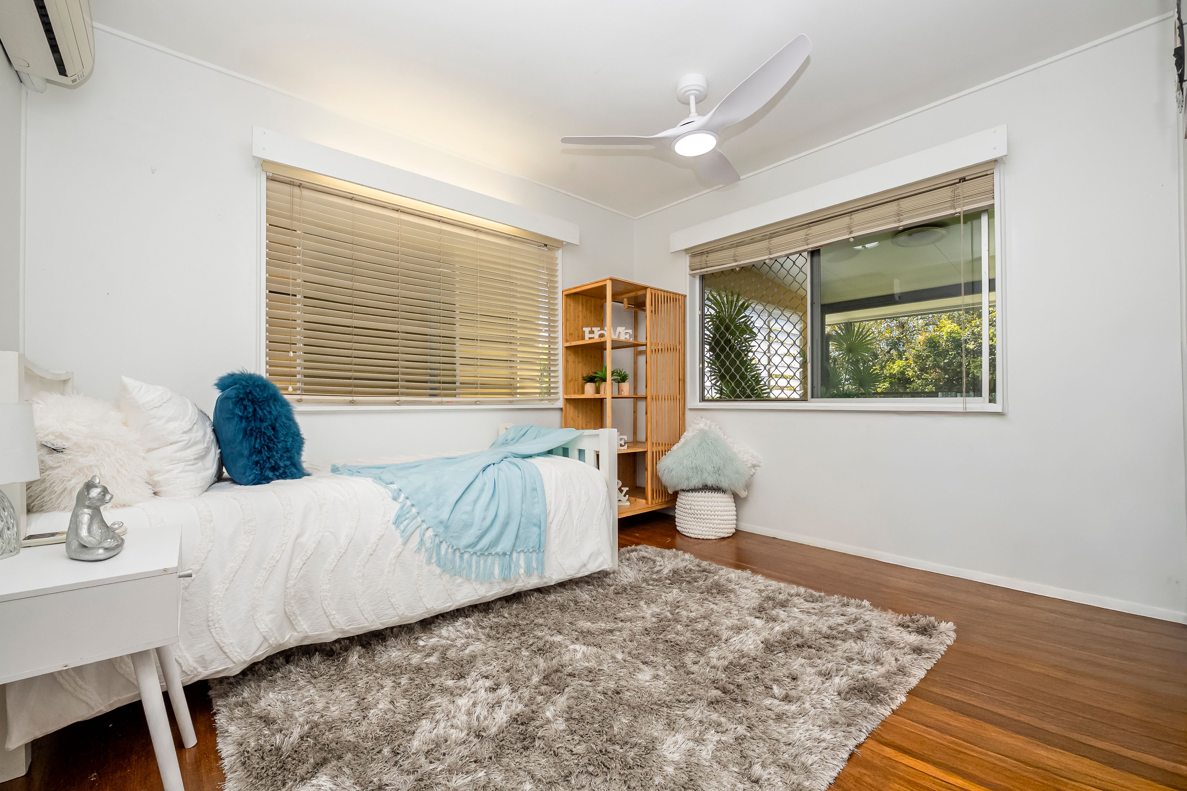 18 Glenlyon Drive — photo 15 of 25