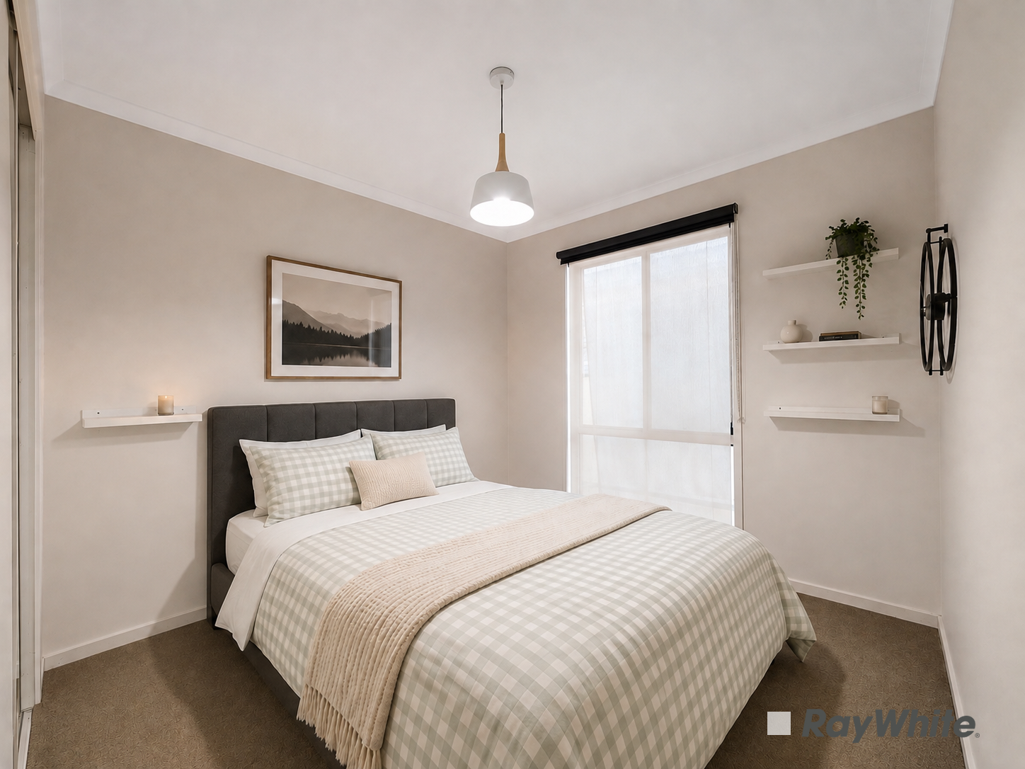 10 Frederick Rise — photo 14 of 26