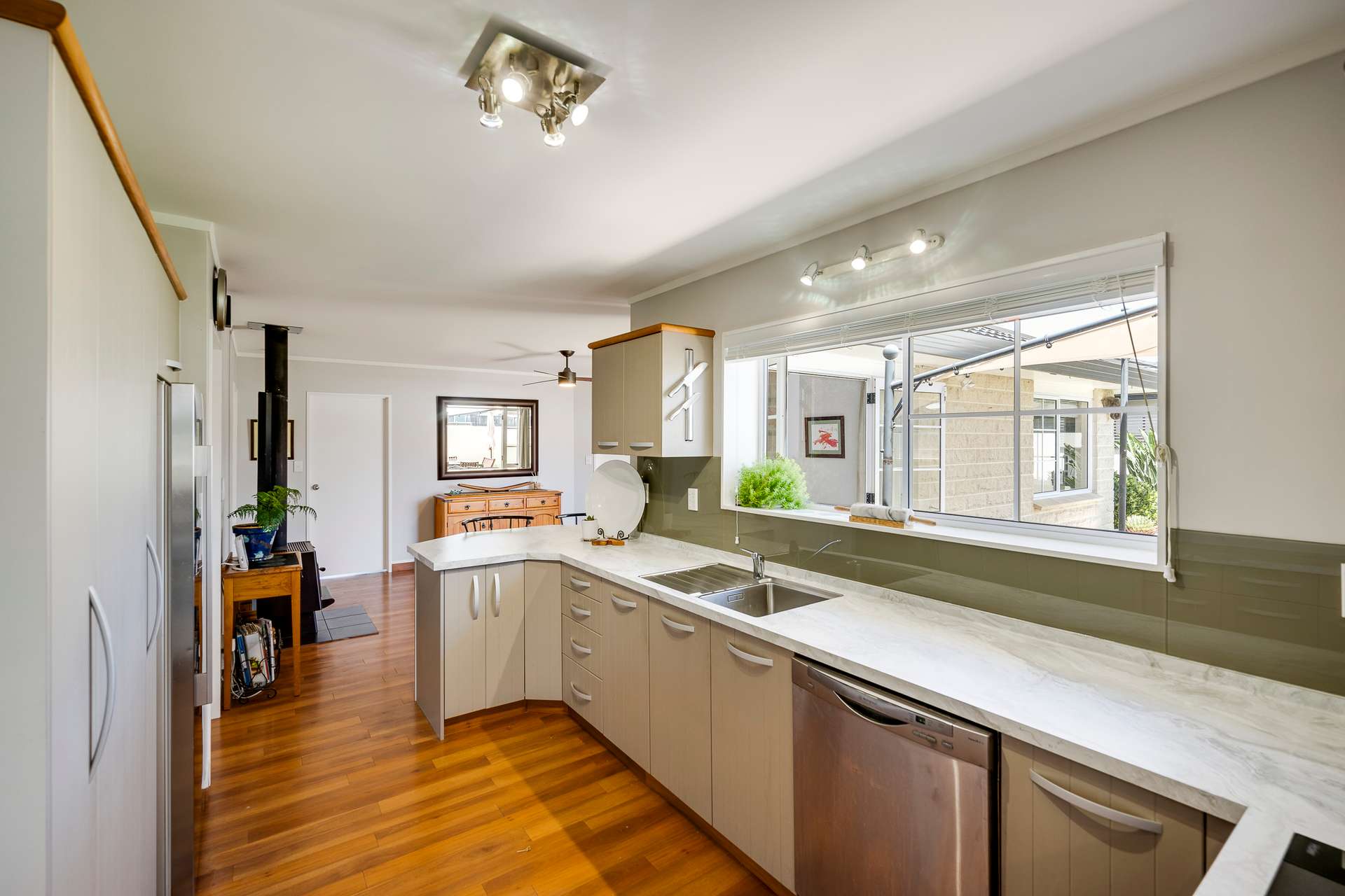 148 Auckland Road photo 3