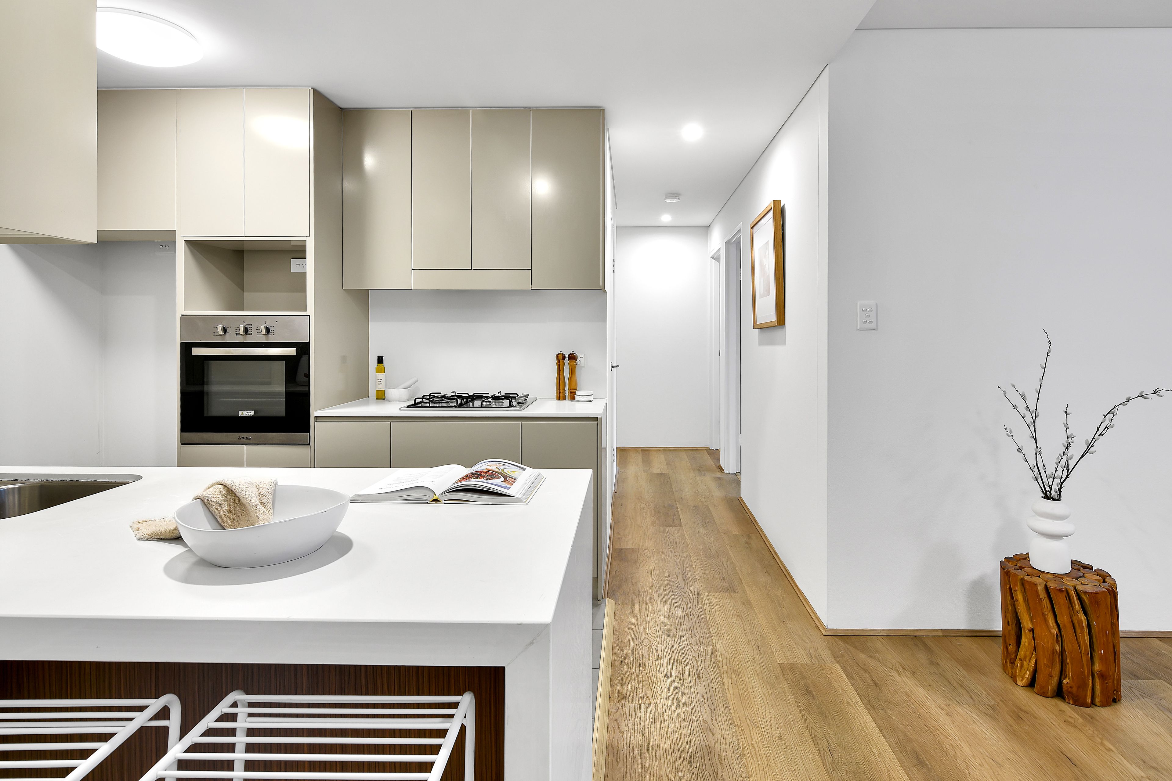 35/370 George Street, Waterloo, NSW 2017