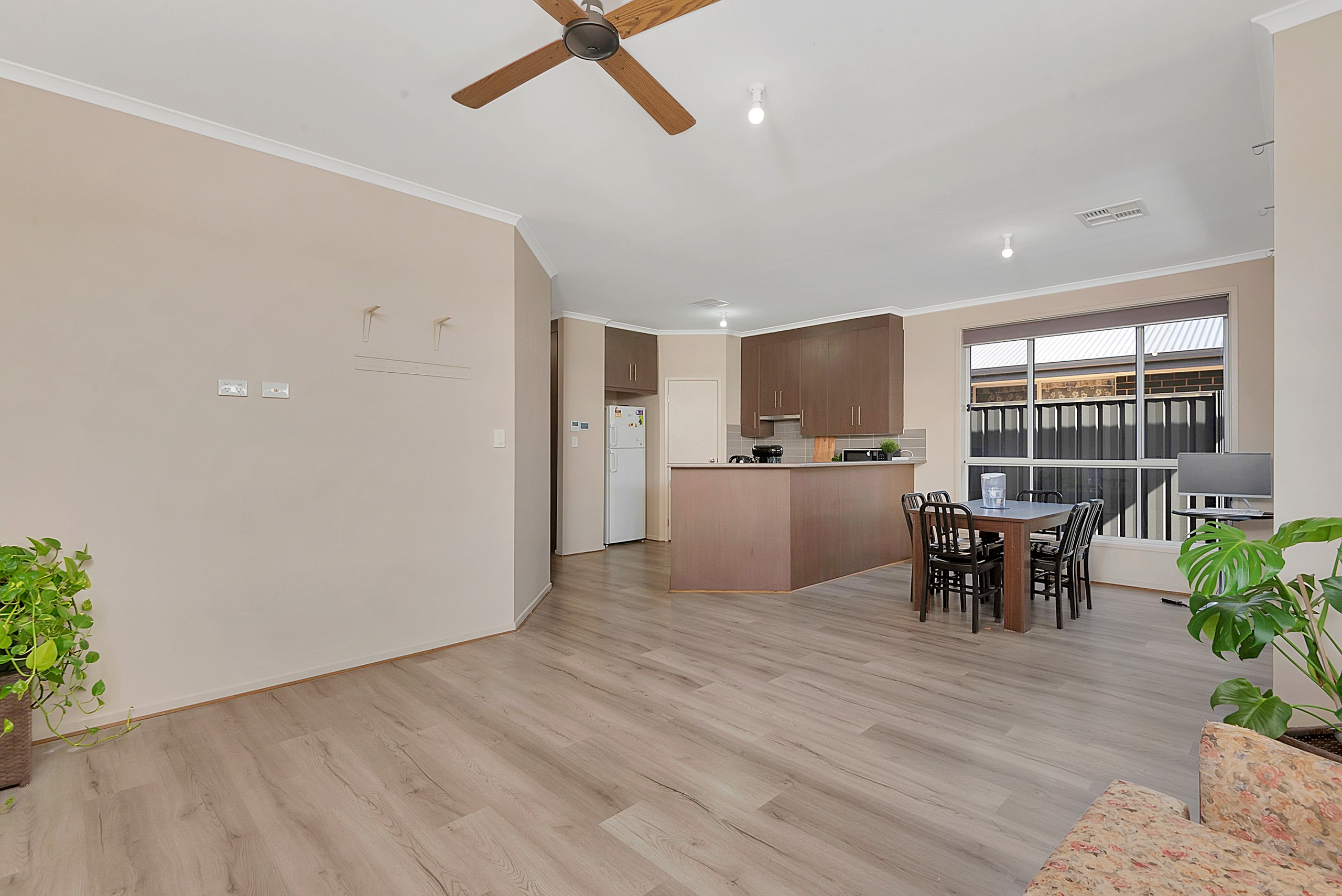 29 Header Avenue, Salisbury North, SA 5108