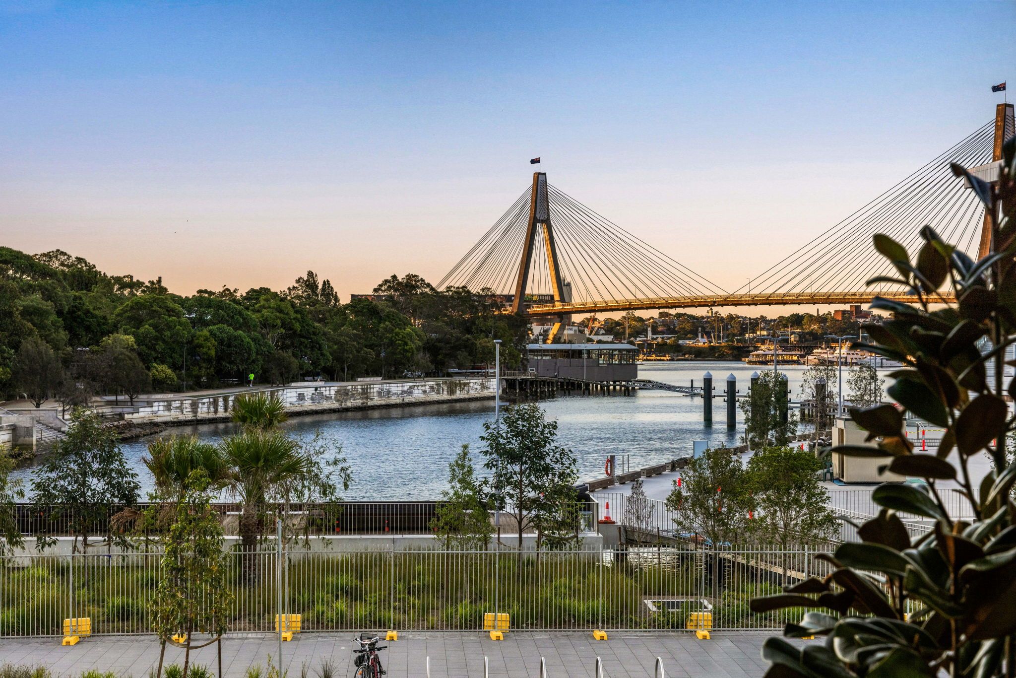 84-86 Wentworth Park Road , Glebe NSW 2037
