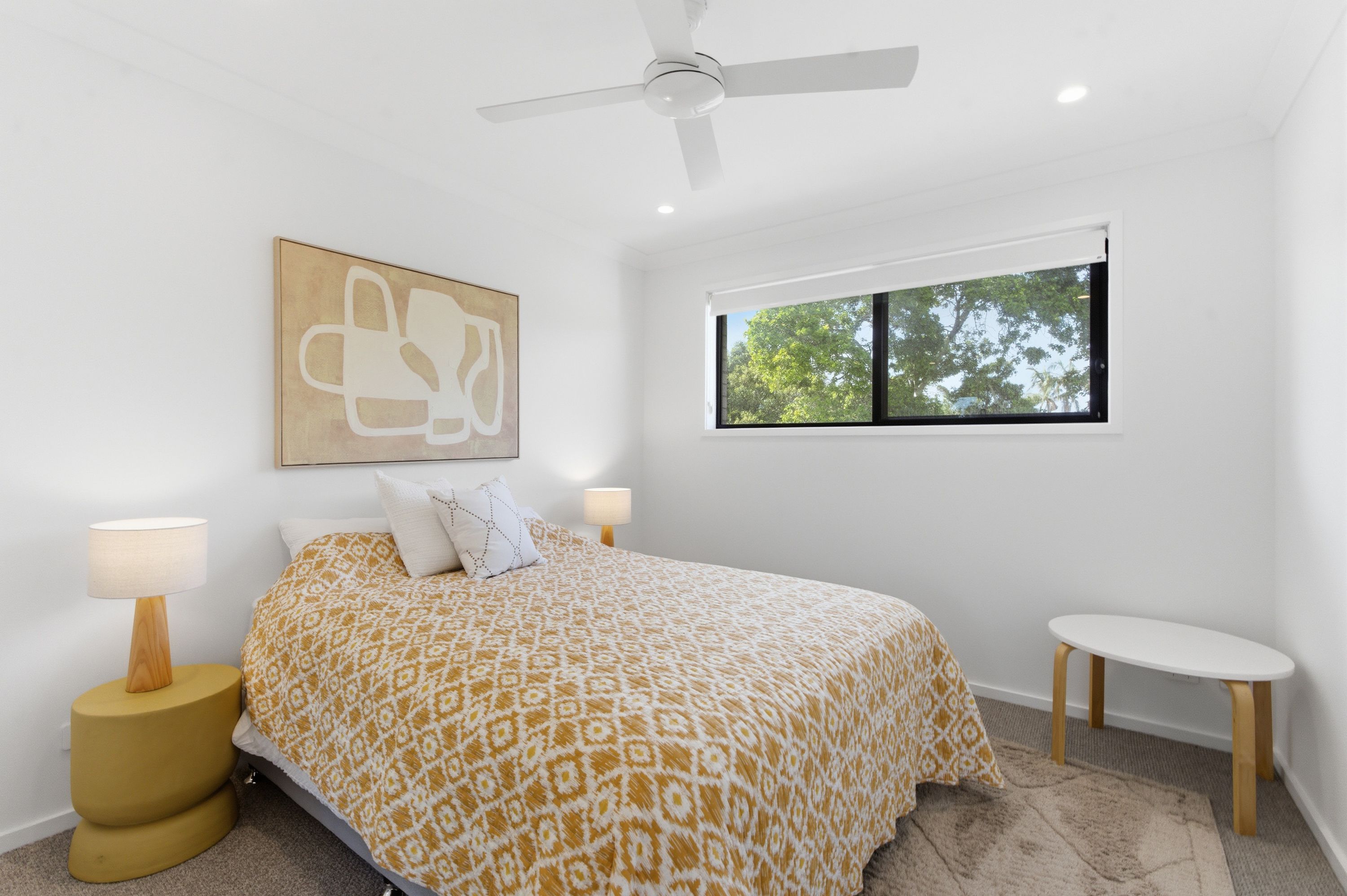 73A Kingscliff Street — photo 12 of 22