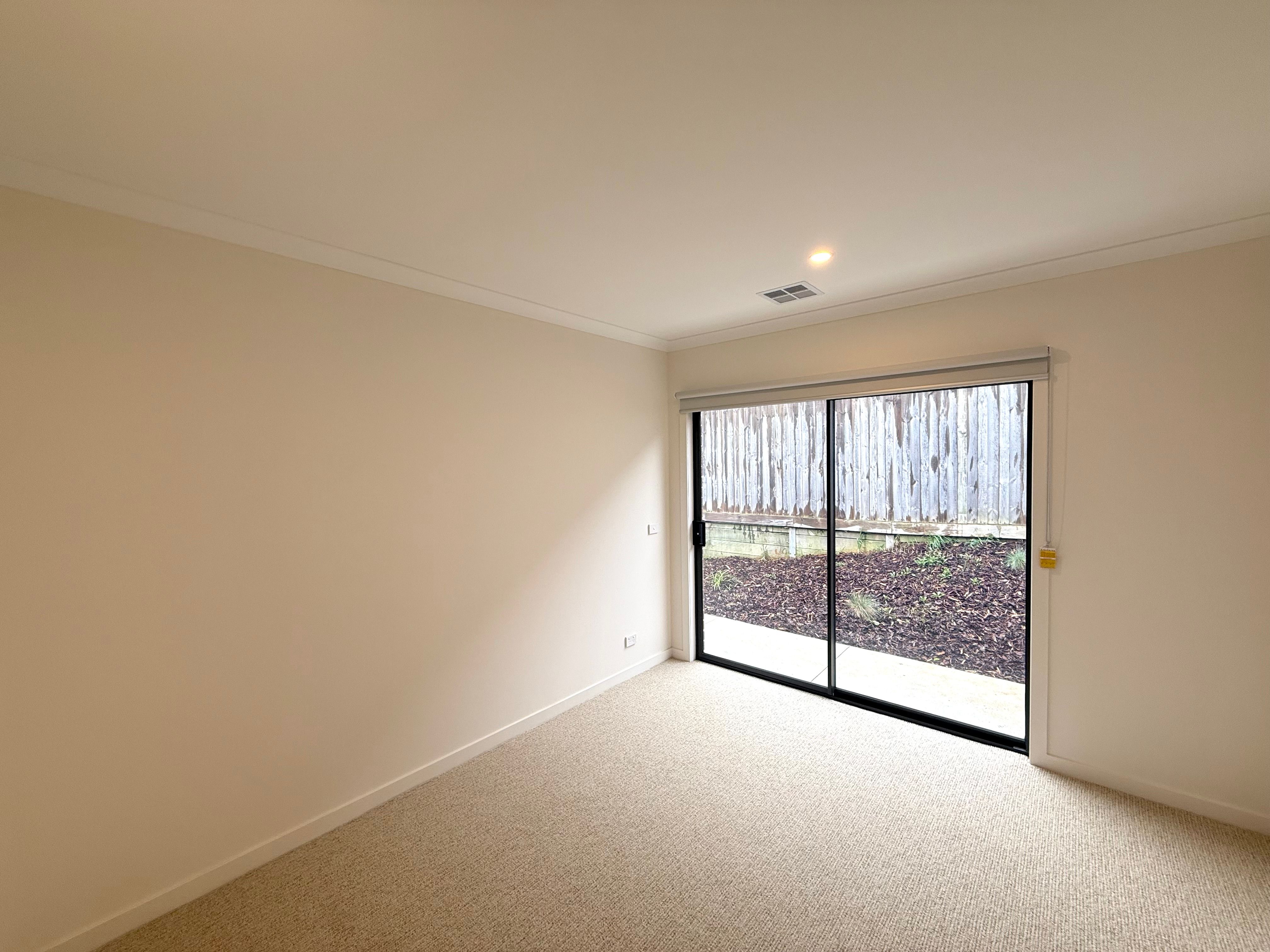 4 Bladen Street — photo 6 of 19