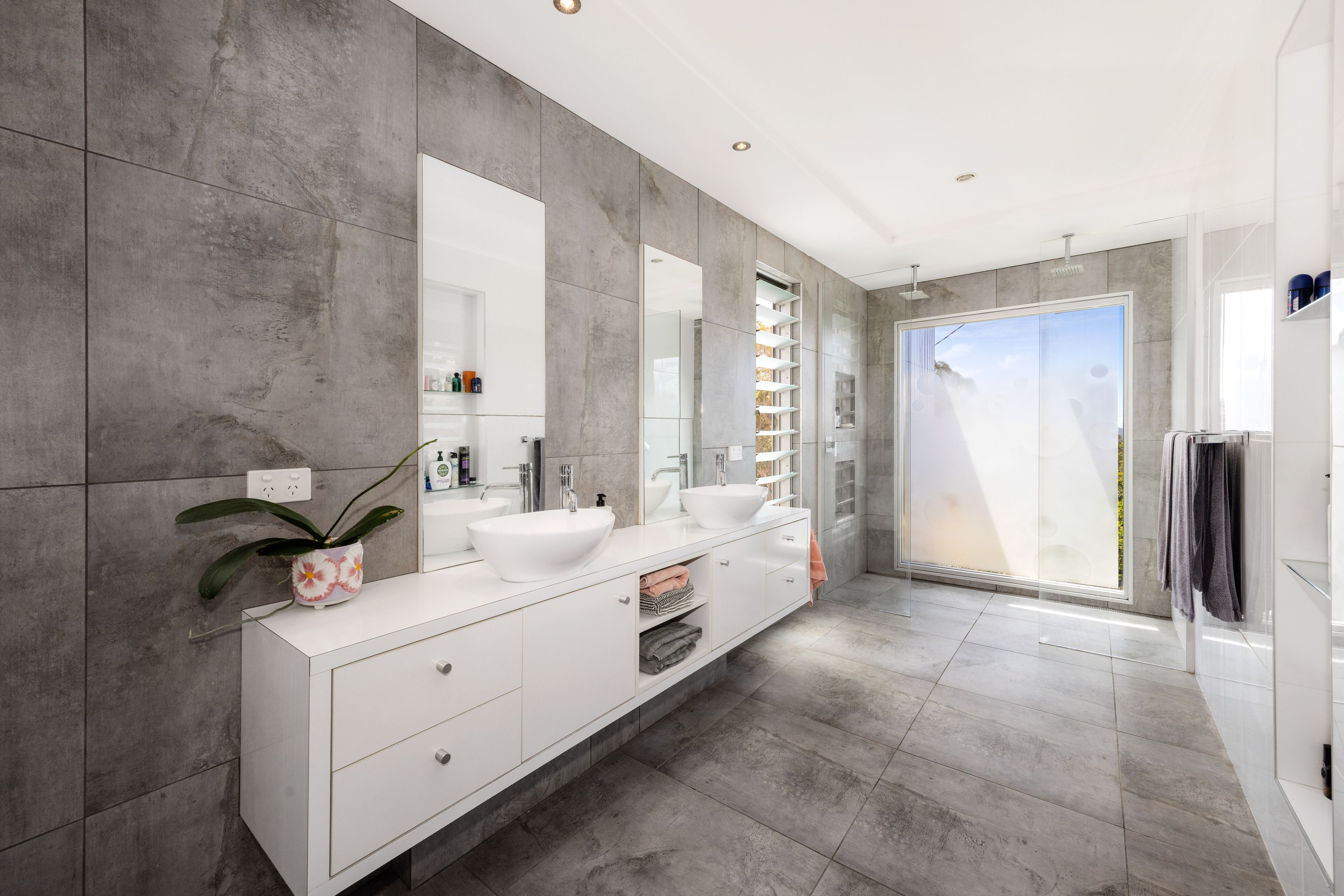 12 Yindi Street — photo 13 of 27