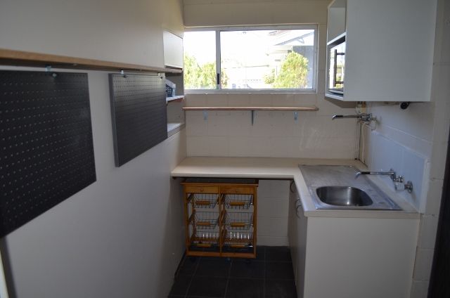 126 Yamba Road, Yamba, NSW 2464
