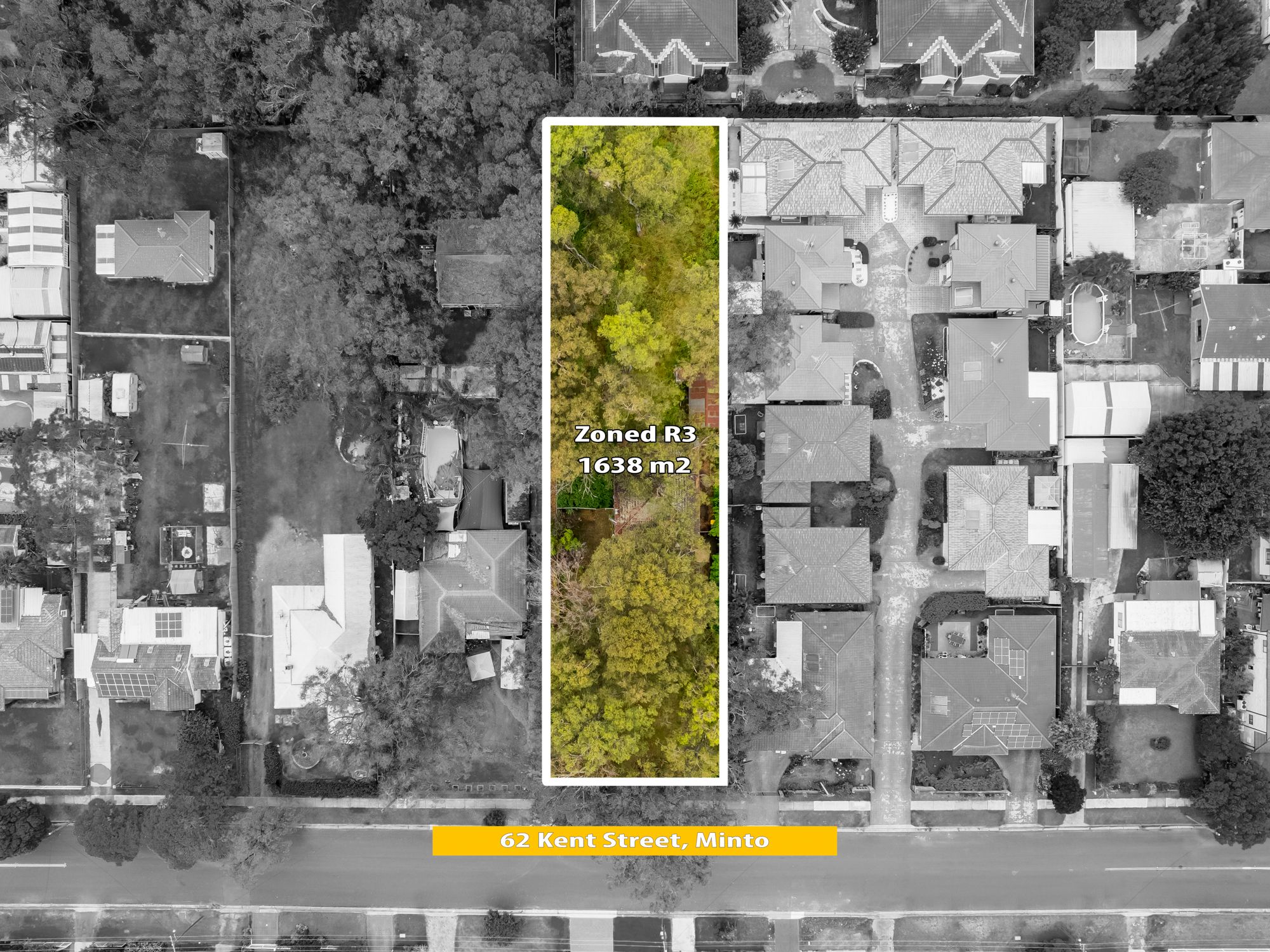 62-kent-street-minto-nsw-2566-sold-house-ray-white-macarthur-group