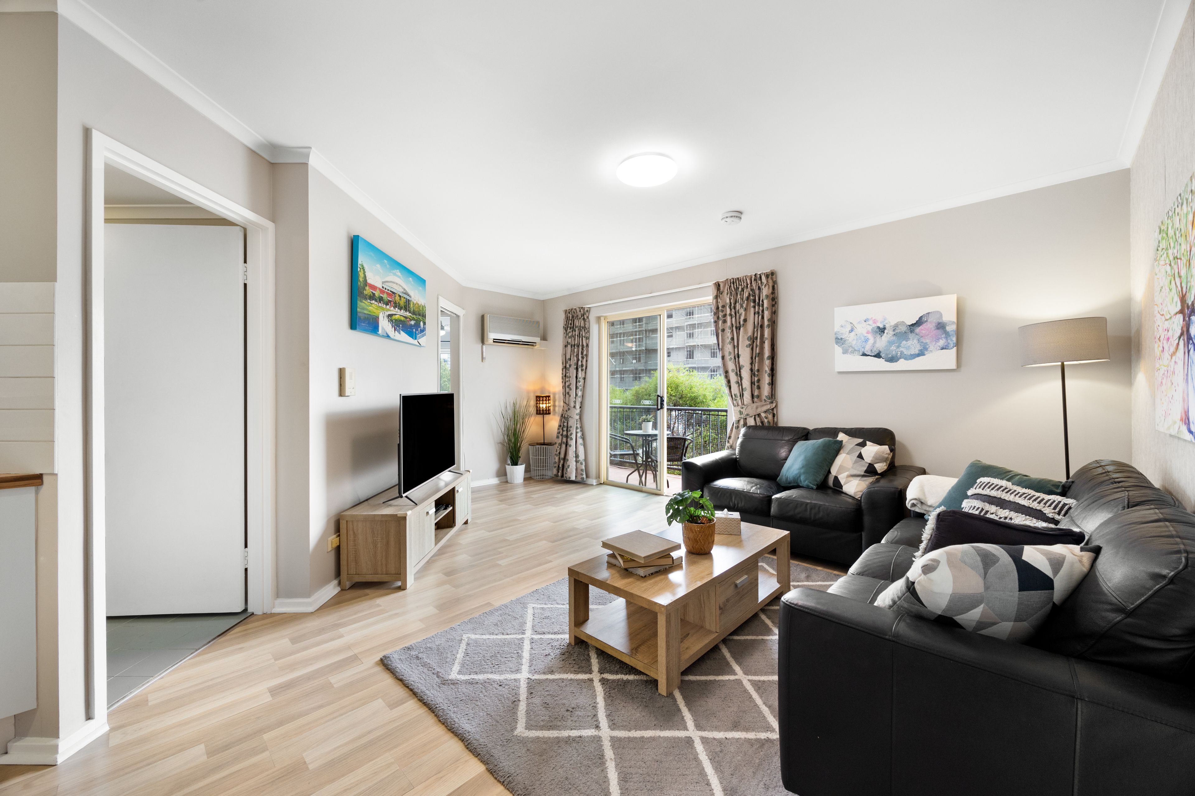 29D/17 Eden Street, Adelaide, SA 5000