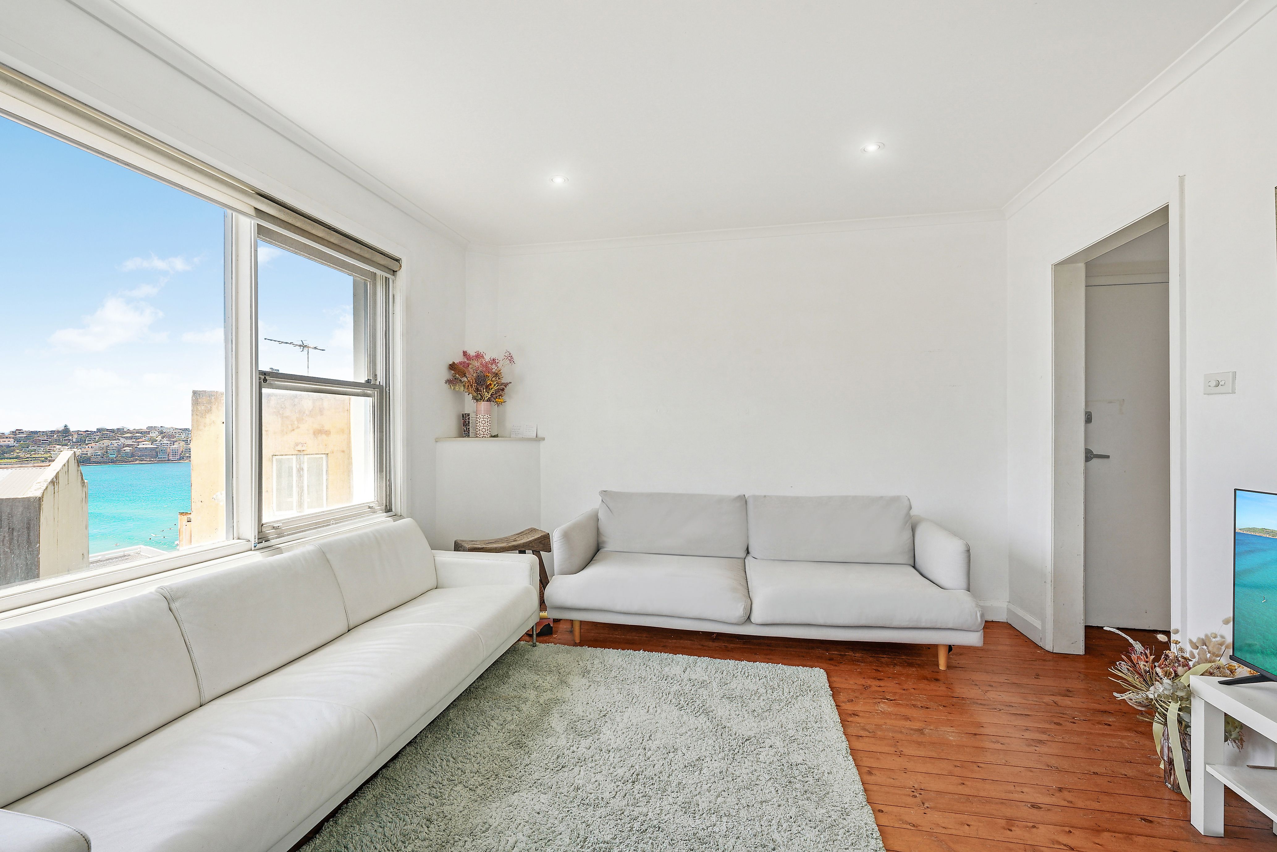 7/7 Francis Street, Bondi Beach, NSW 2026