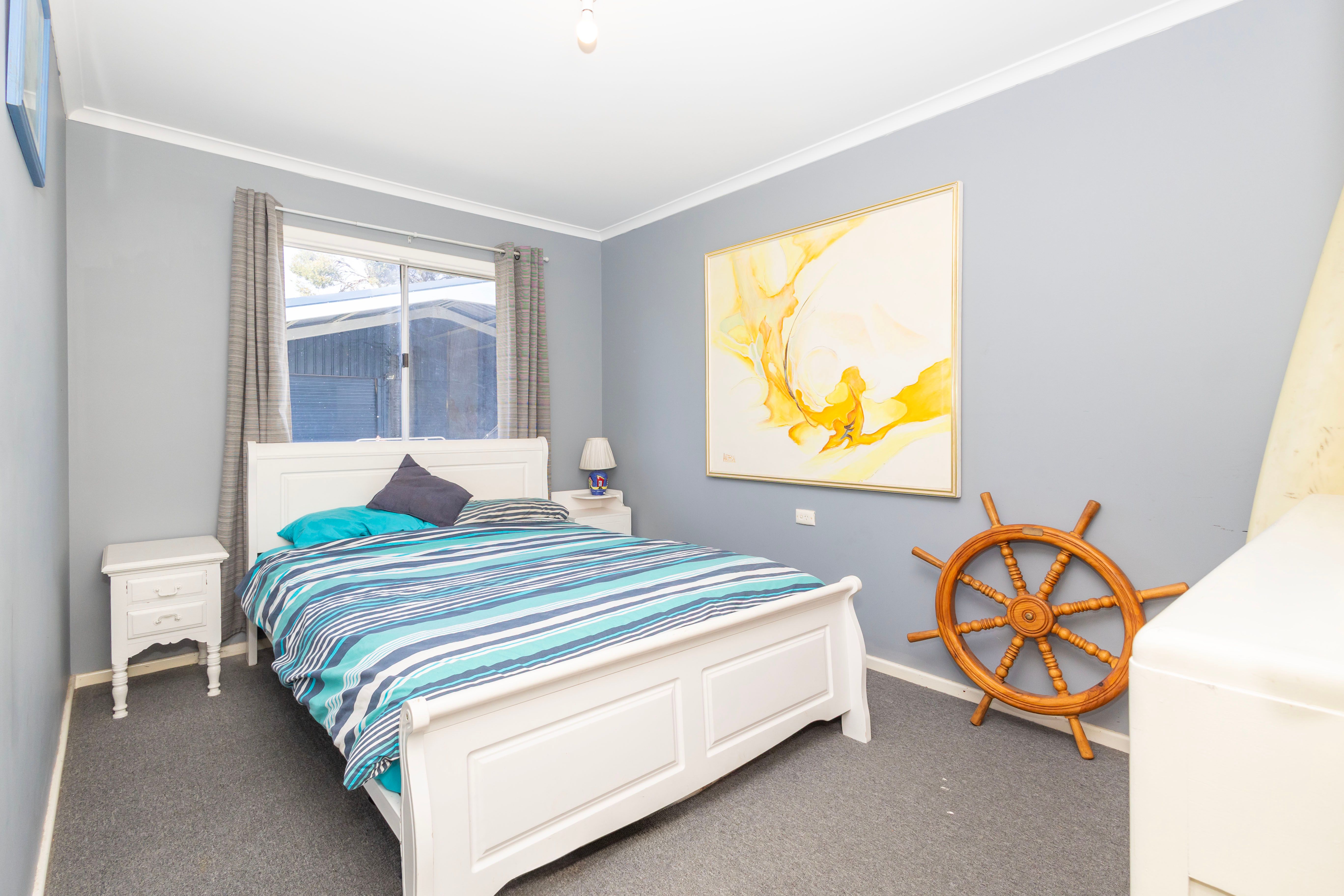 69 Seville Street — photo 21 of 28