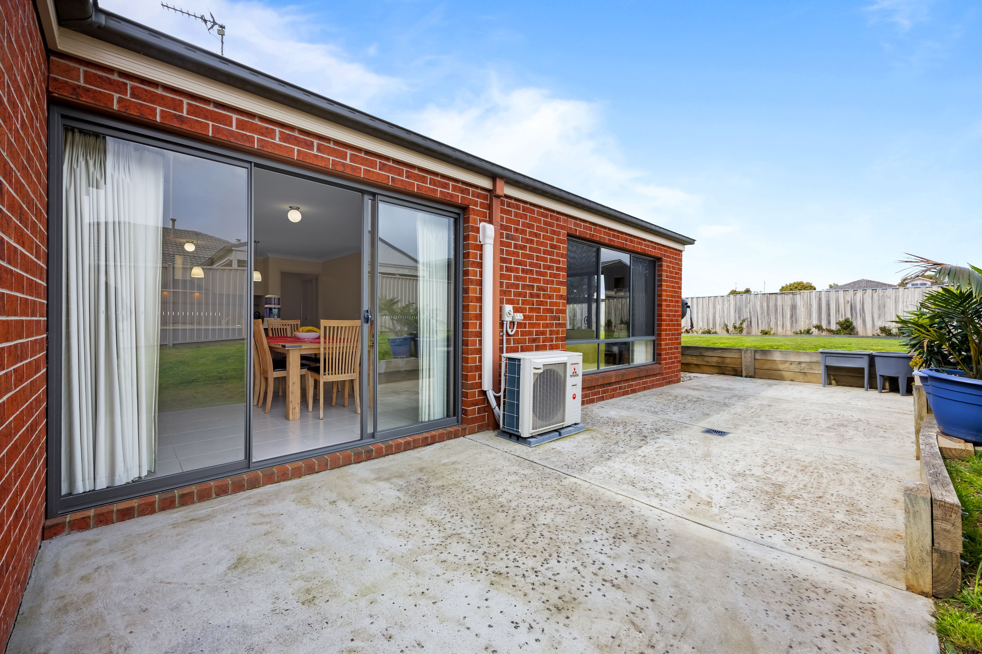 10 Maurie Paull Court — photo 16 of 20