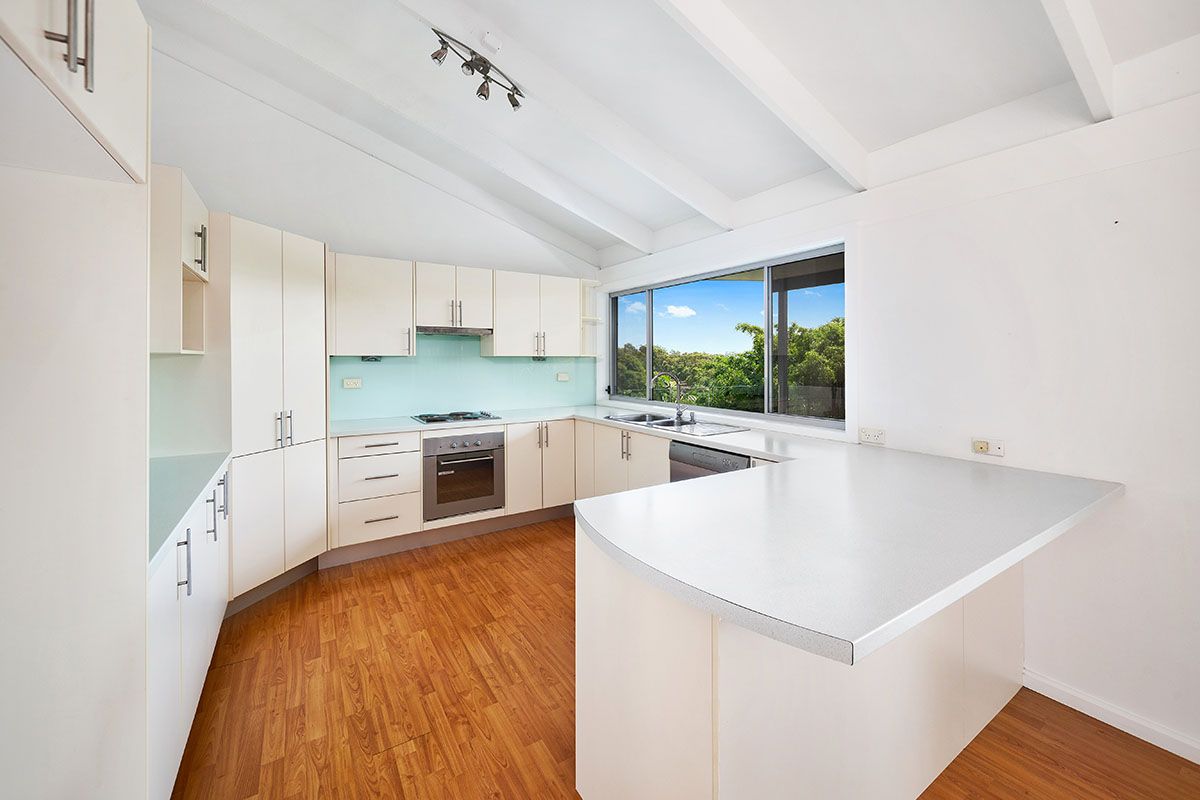 36 Mariner Road, Illawong, NSW 2234