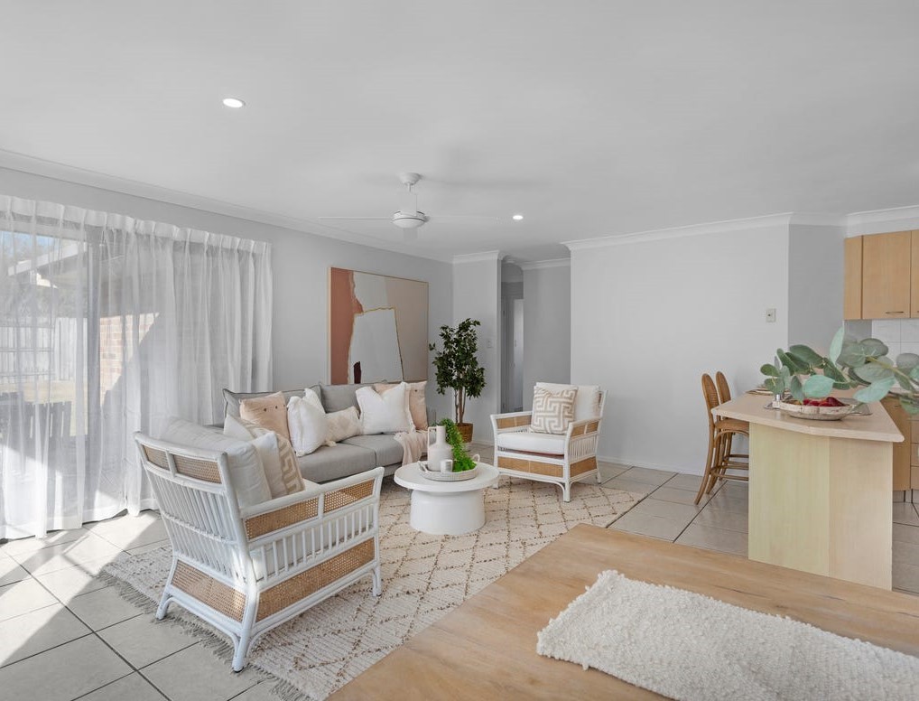 4 Grammar Street, Upper Coomera, QLD 4209