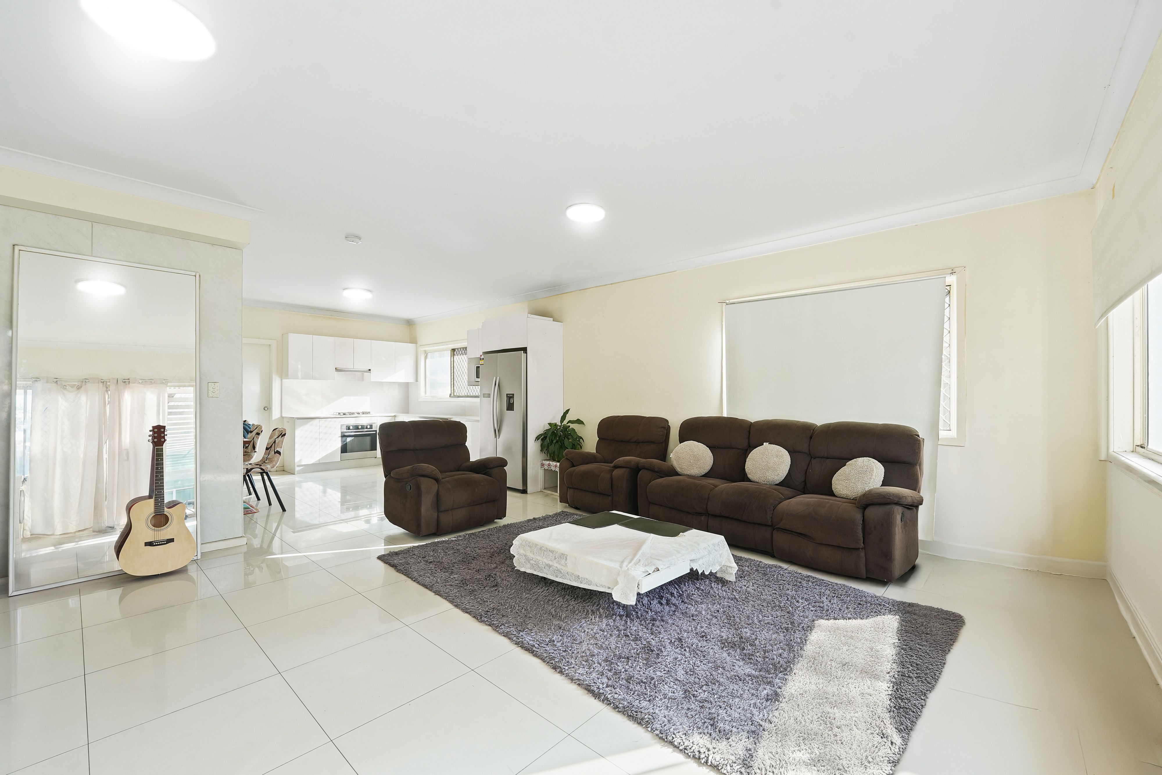 67 & 69 Good Street, Granville, NSW 2142