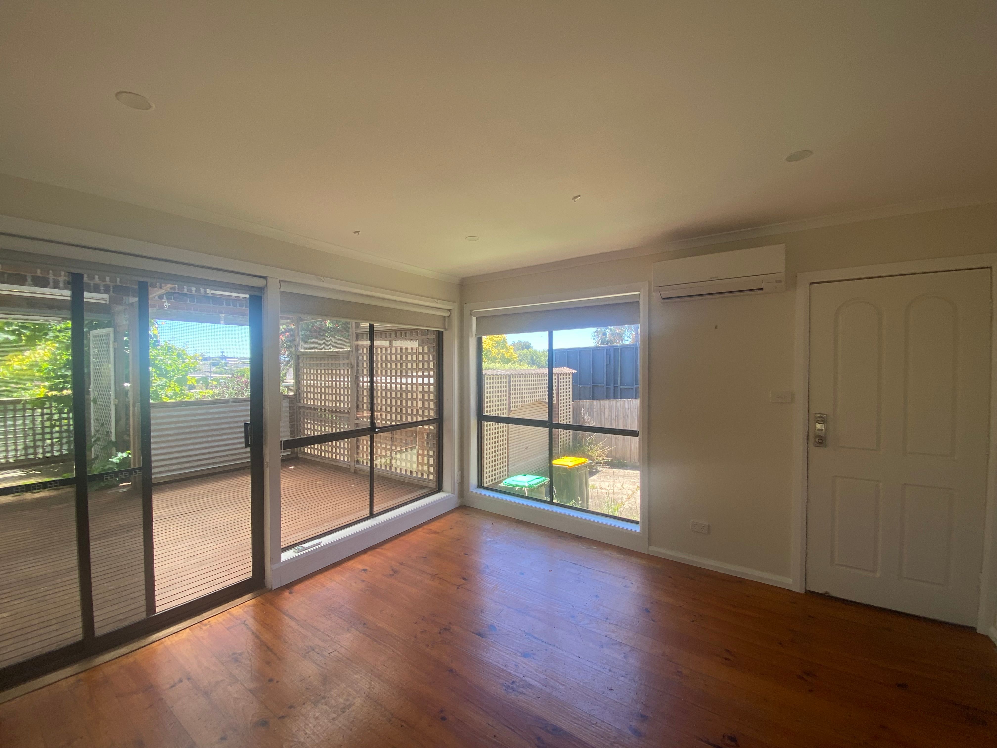 99A Laverock Road, Warrnambool, VIC 3280