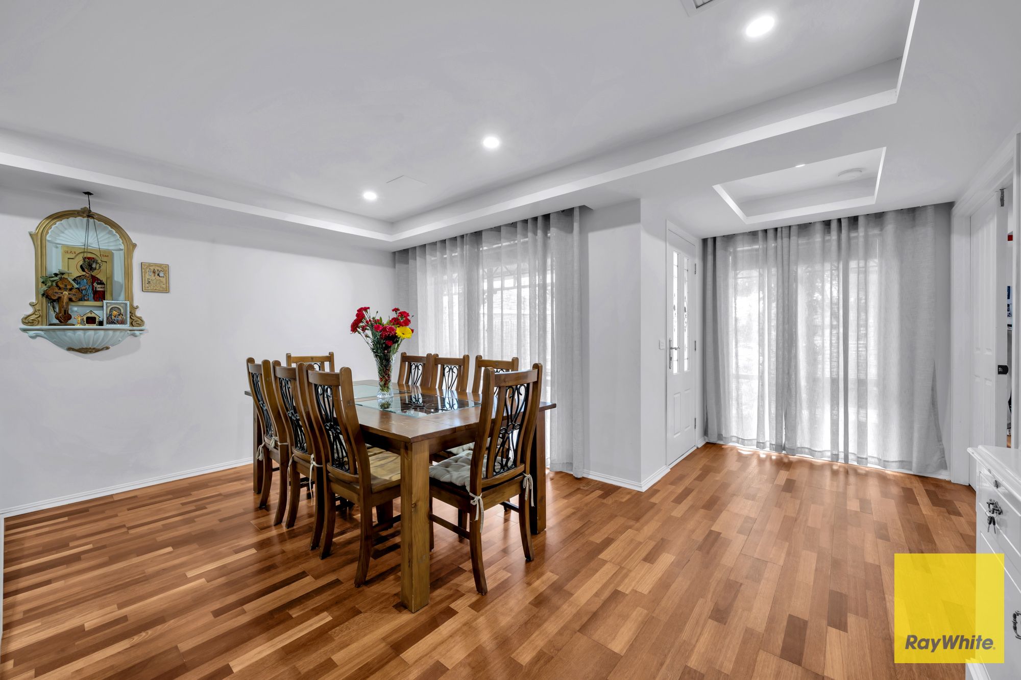 78 Westmill Drive — photo 4 of 26